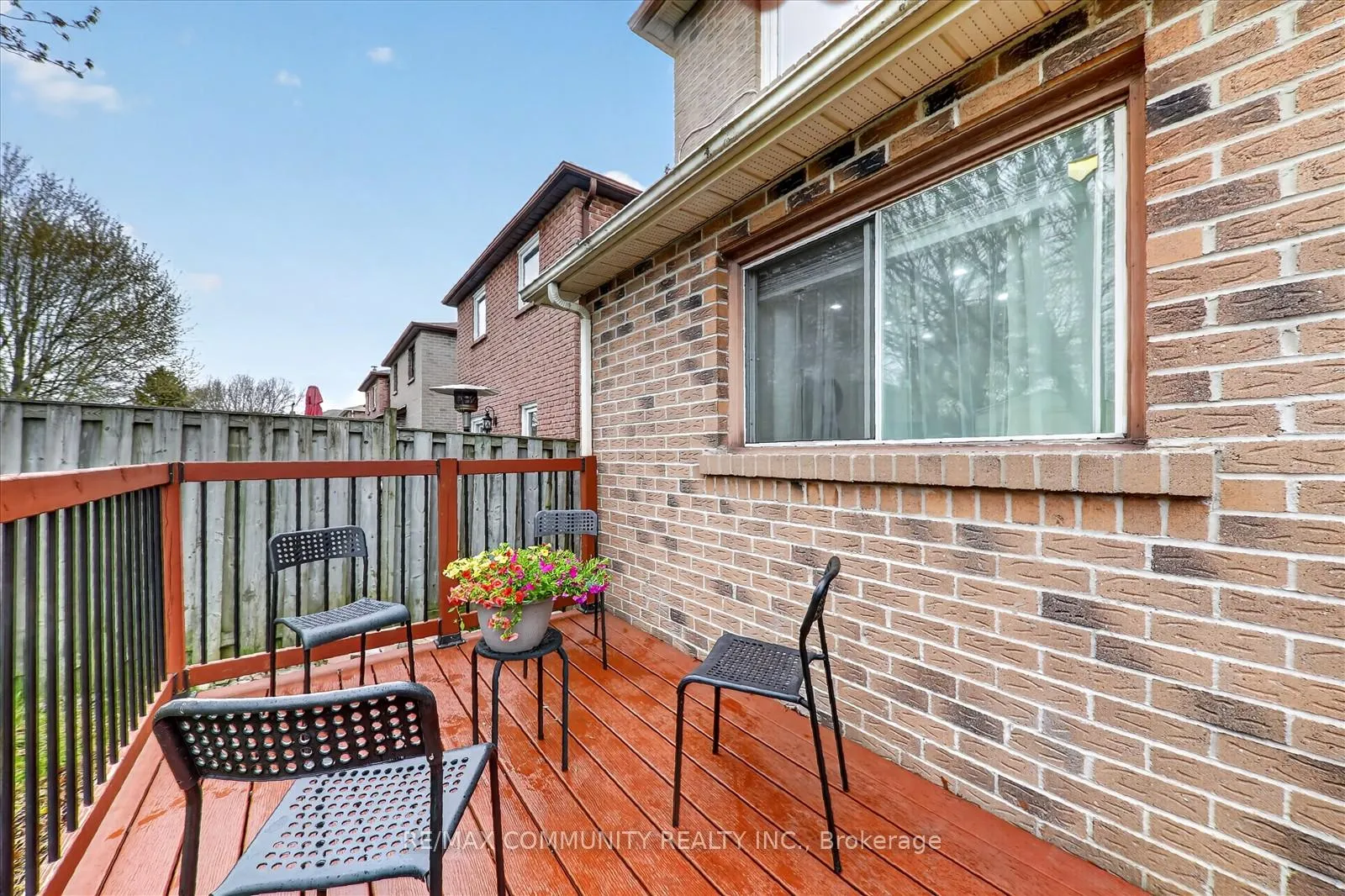 Photo 30 of 47 Radford Drive, Ajax, Central West — HOMEH