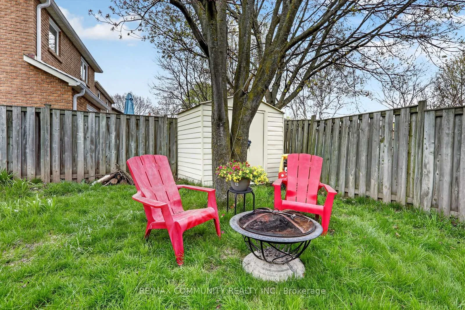 Photo 33 of 47 Radford Drive, Ajax, Central West — HOMEH