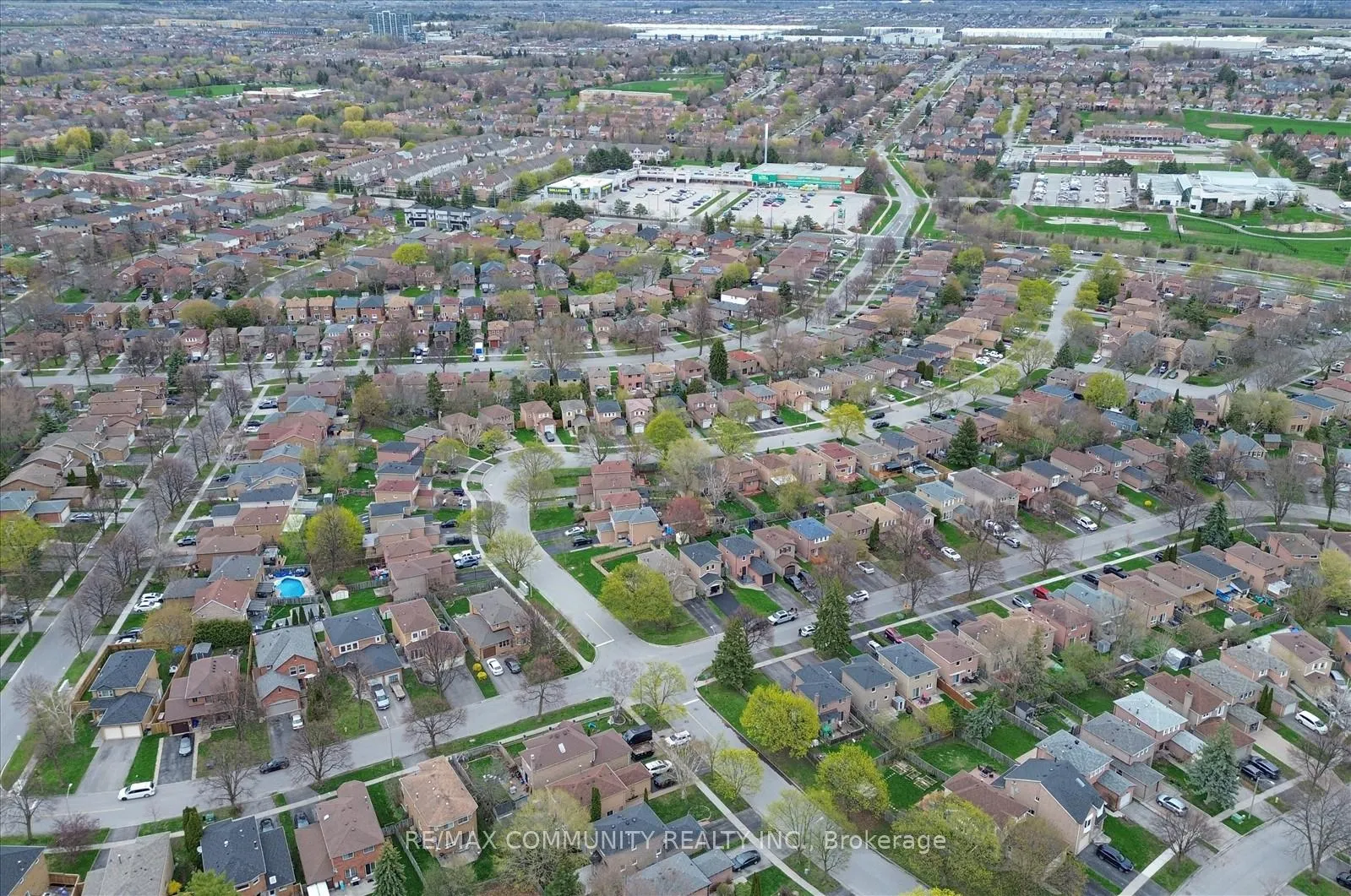 Photo 37 of 47 Radford Drive, Ajax, Central West — HOMEH