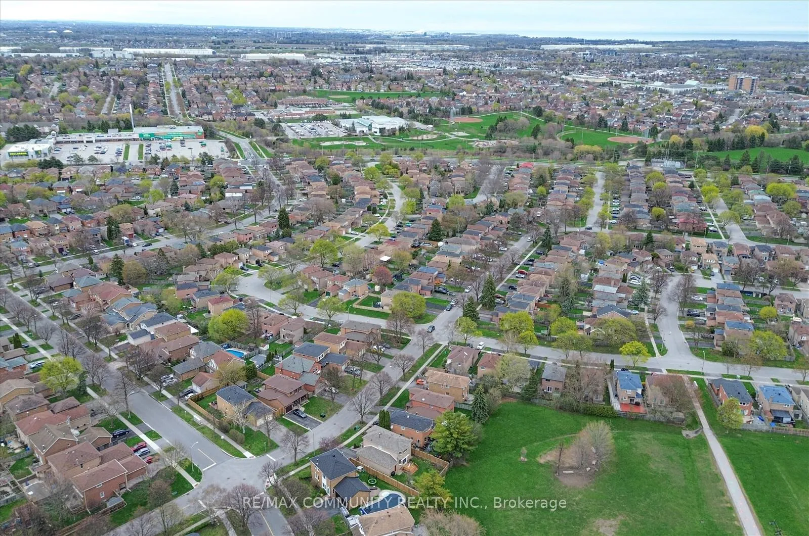 Photo 38 of 47 Radford Drive, Ajax, Central West — HOMEH