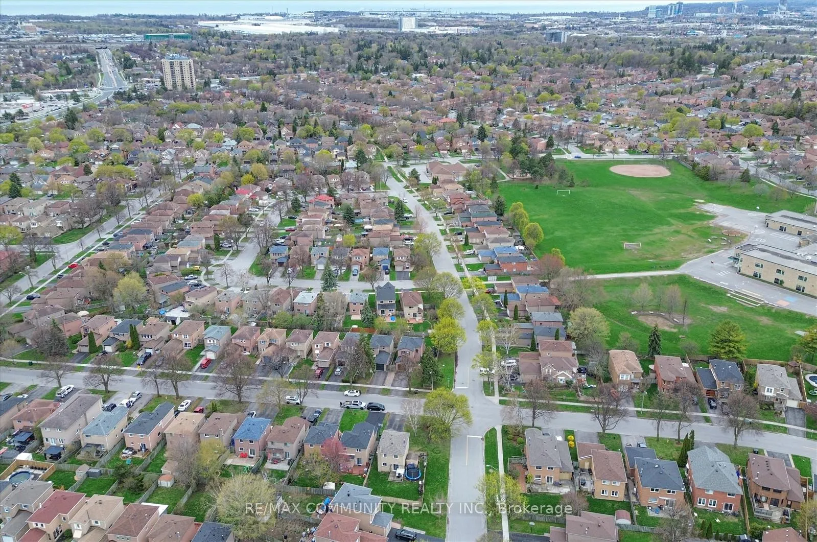 Photo 39 of 47 Radford Drive, Ajax, Central West — HOMEH