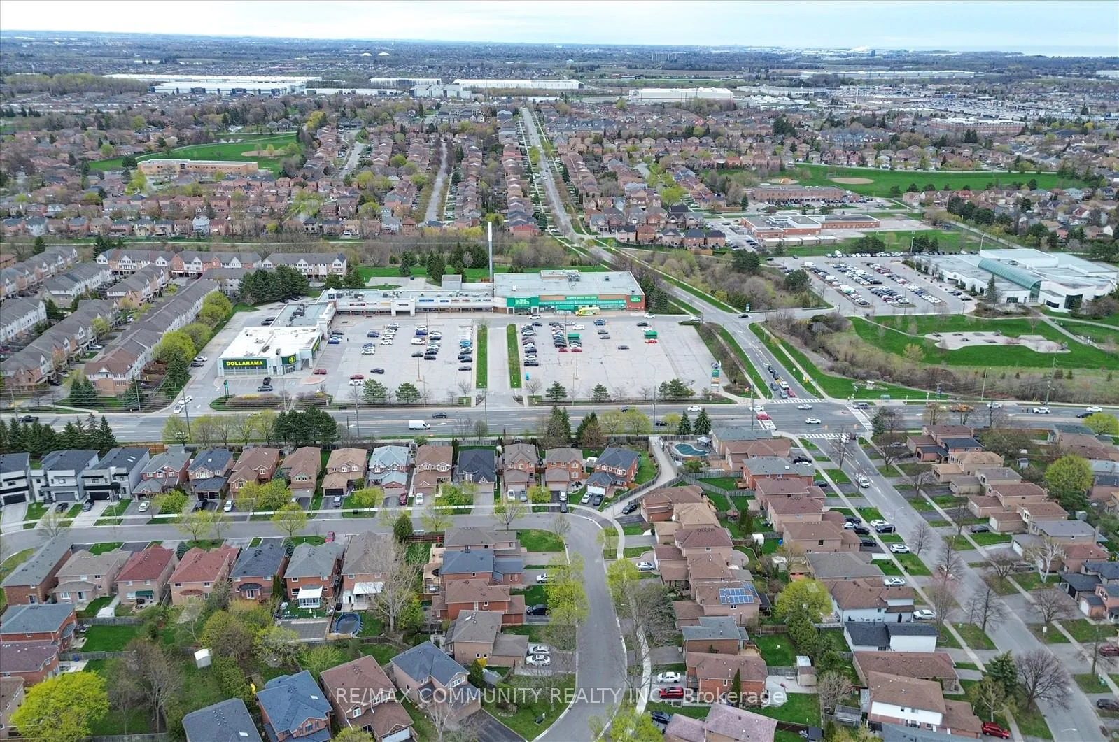 Photo 40 of 47 Radford Drive, Ajax, Central West — HOMEH