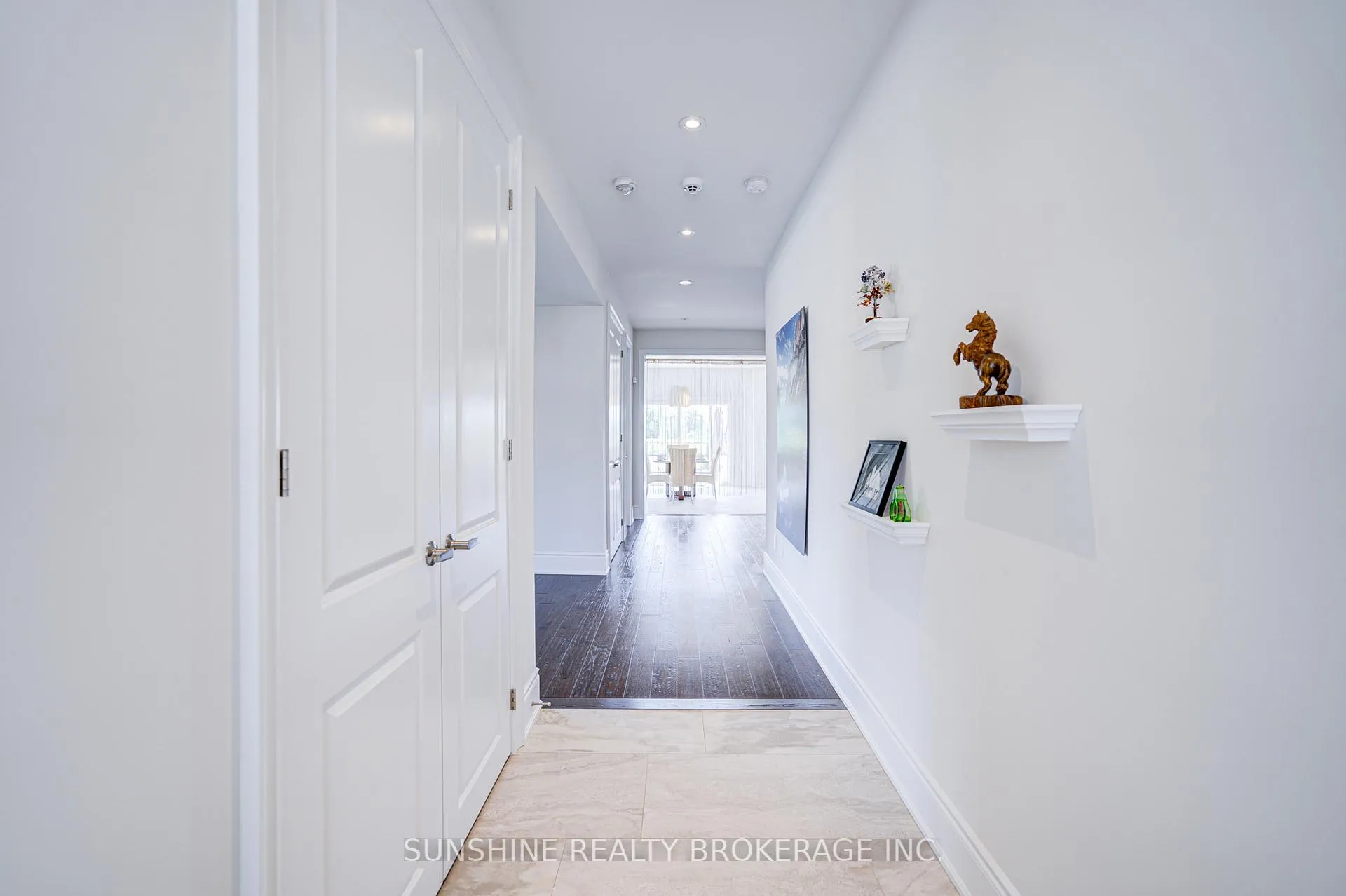 Photo 3 of 1573 Emberton Way, Innisfil, Alcona — HOMEH