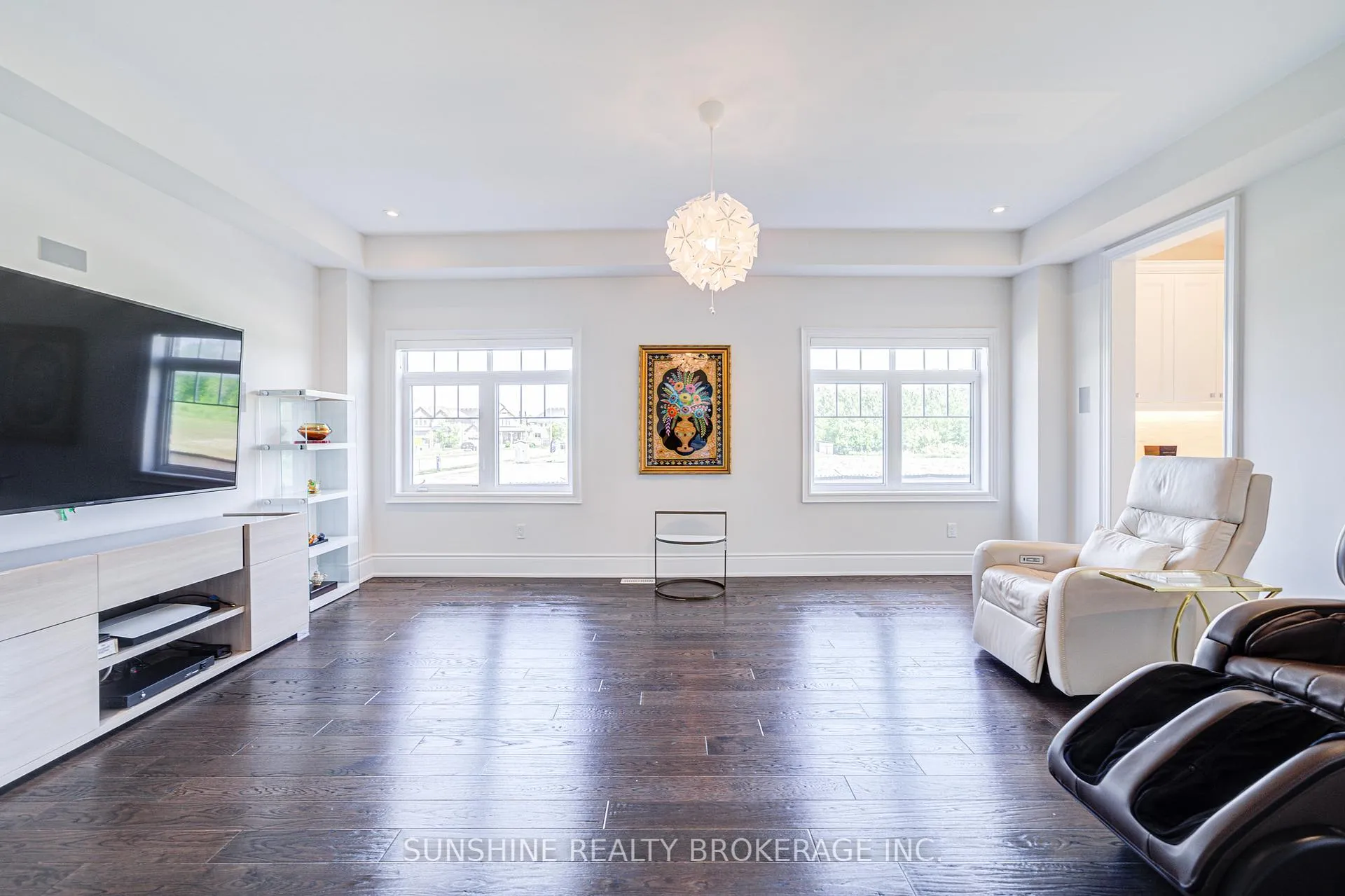 Photo 6 of 1573 Emberton Way, Innisfil, Alcona — HOMEH