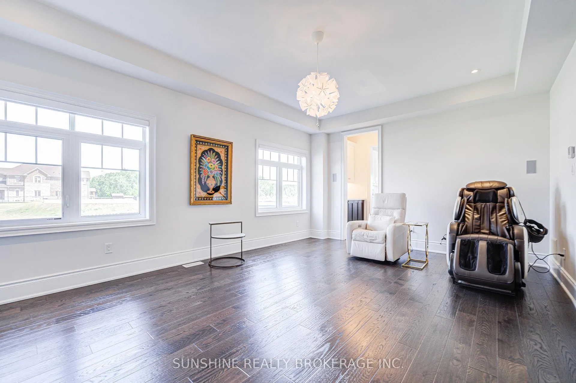 Photo 7 of 1573 Emberton Way, Innisfil, Alcona — HOMEH