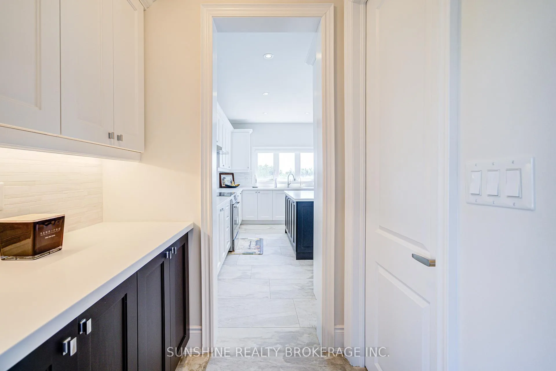 Photo 9 of 1573 Emberton Way, Innisfil, Alcona — HOMEH