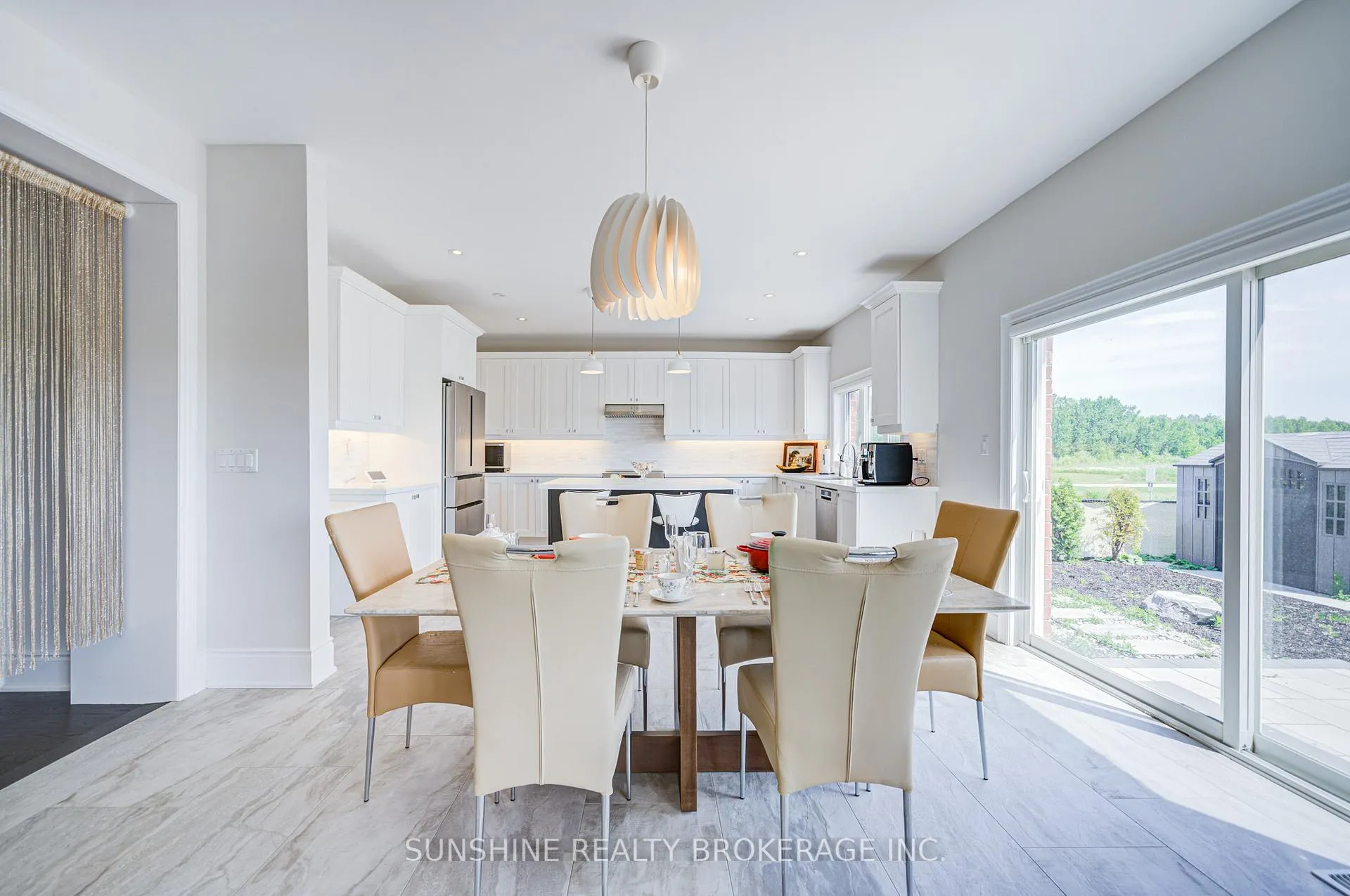 Photo 15 of 1573 Emberton Way, Innisfil, Alcona — HOMEH