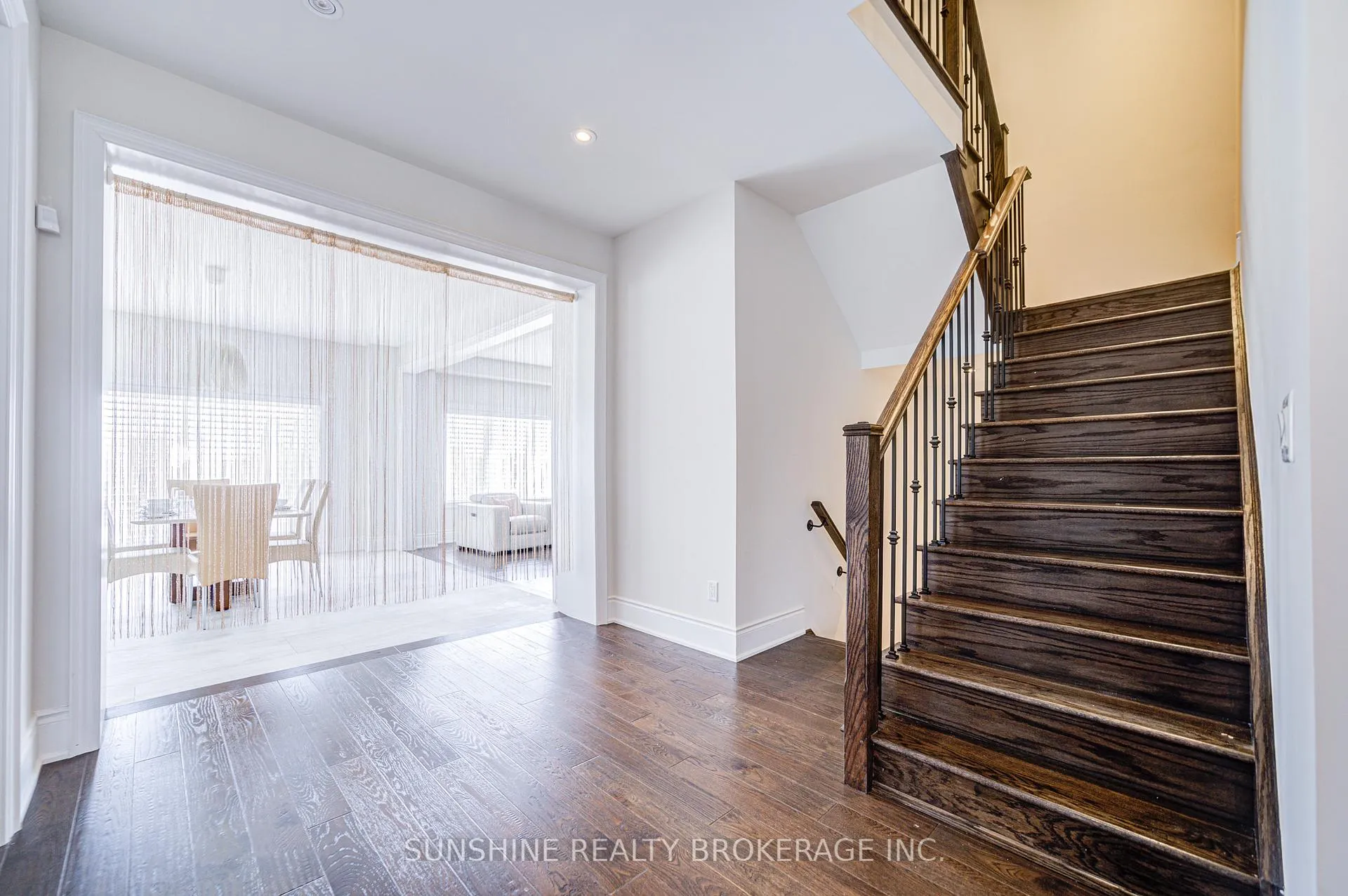 Photo 18 of 1573 Emberton Way, Innisfil, Alcona — HOMEH