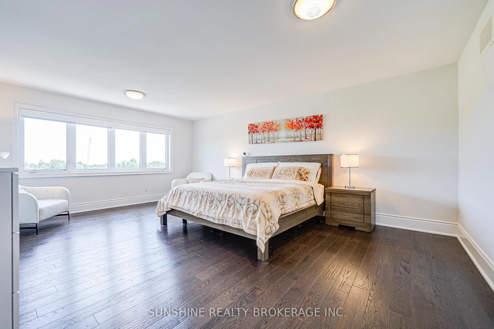 Photo 20 of 1573 Emberton Way, Innisfil, Alcona — HOMEH