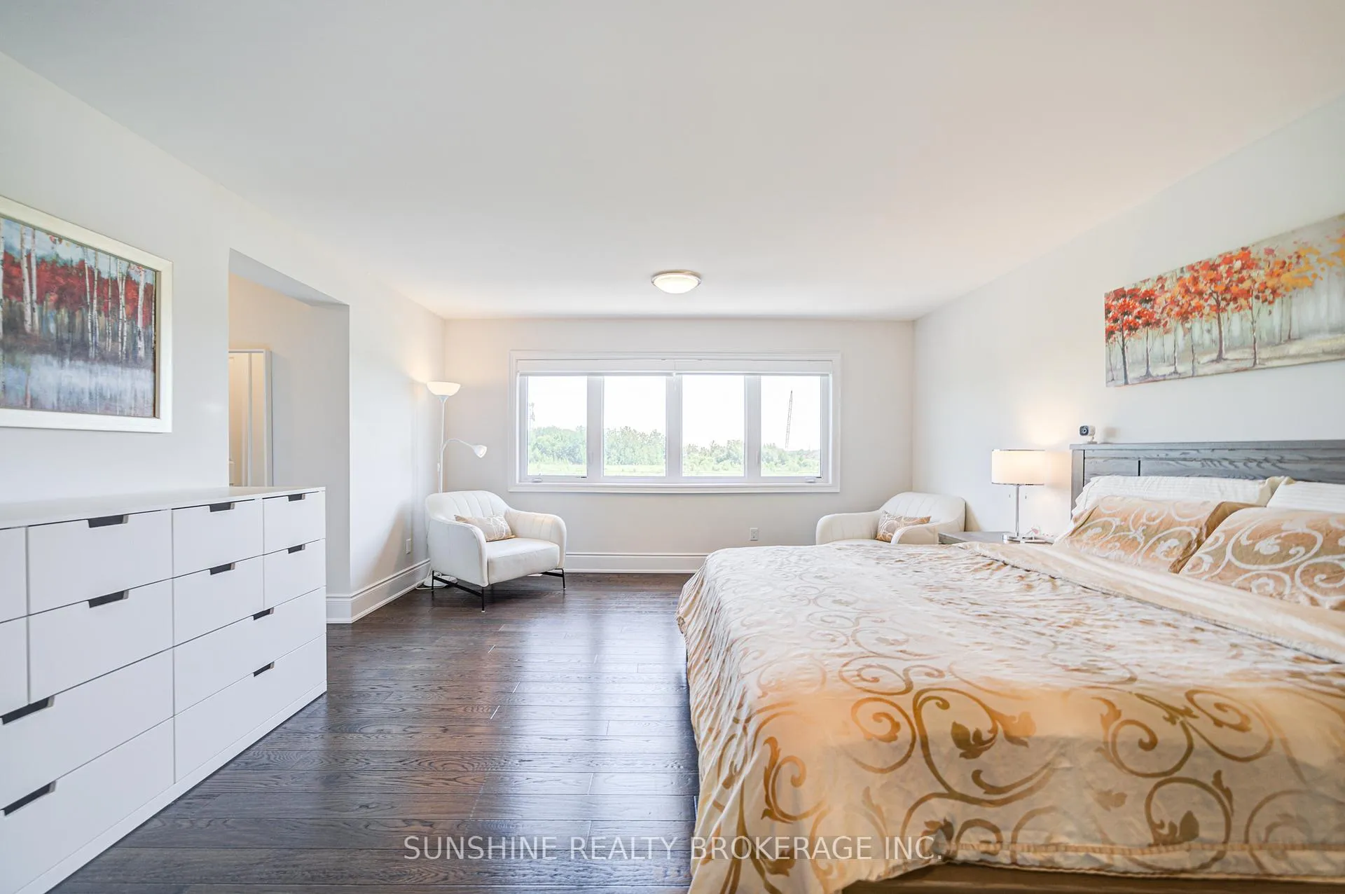 Photo 21 of 1573 Emberton Way, Innisfil, Alcona — HOMEH