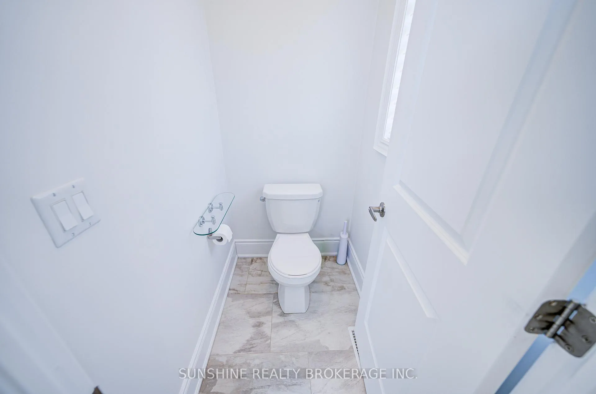 Photo 26 of 1573 Emberton Way, Innisfil, Alcona — HOMEH