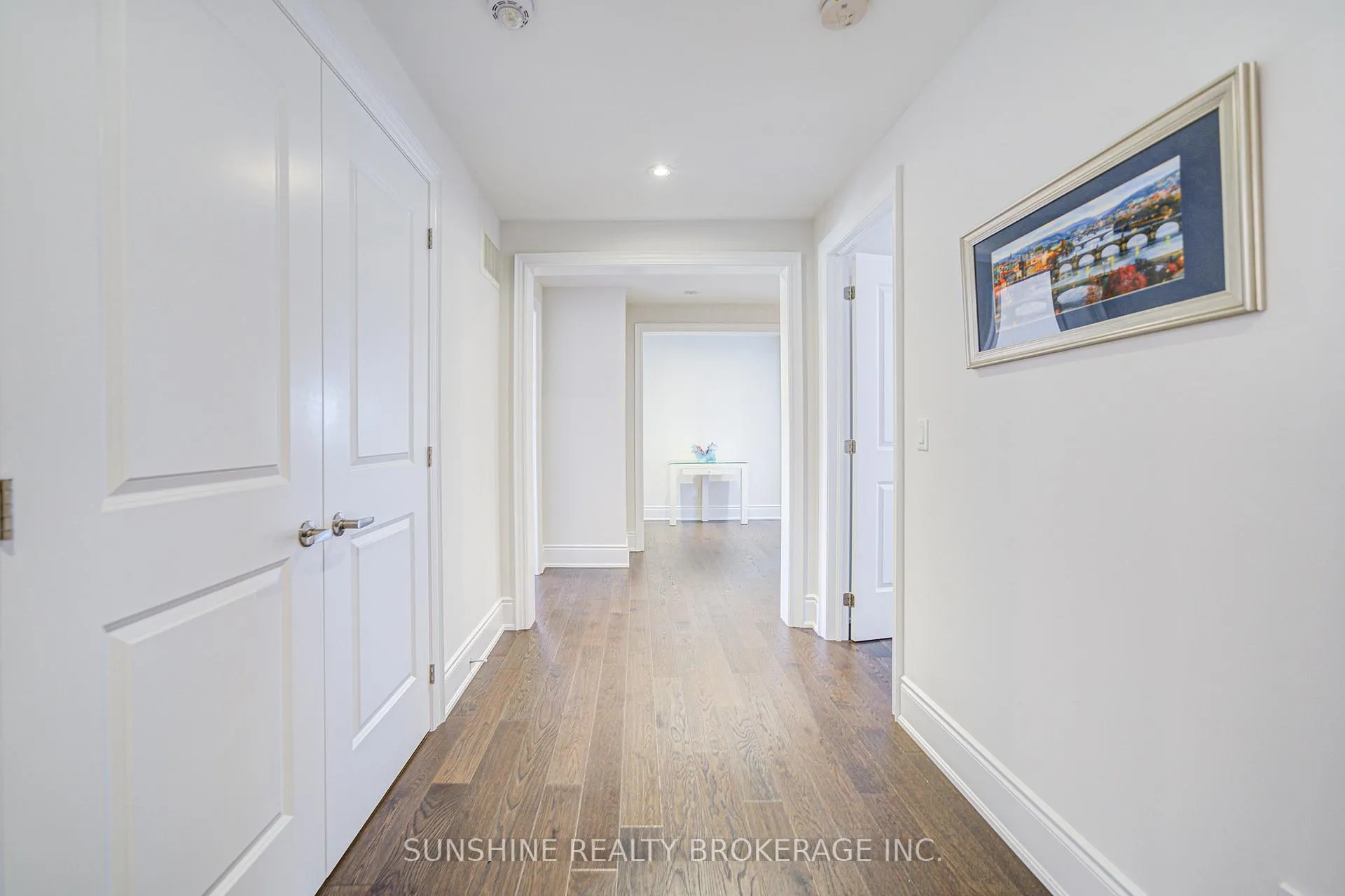 Photo 27 of 1573 Emberton Way, Innisfil, Alcona — HOMEH