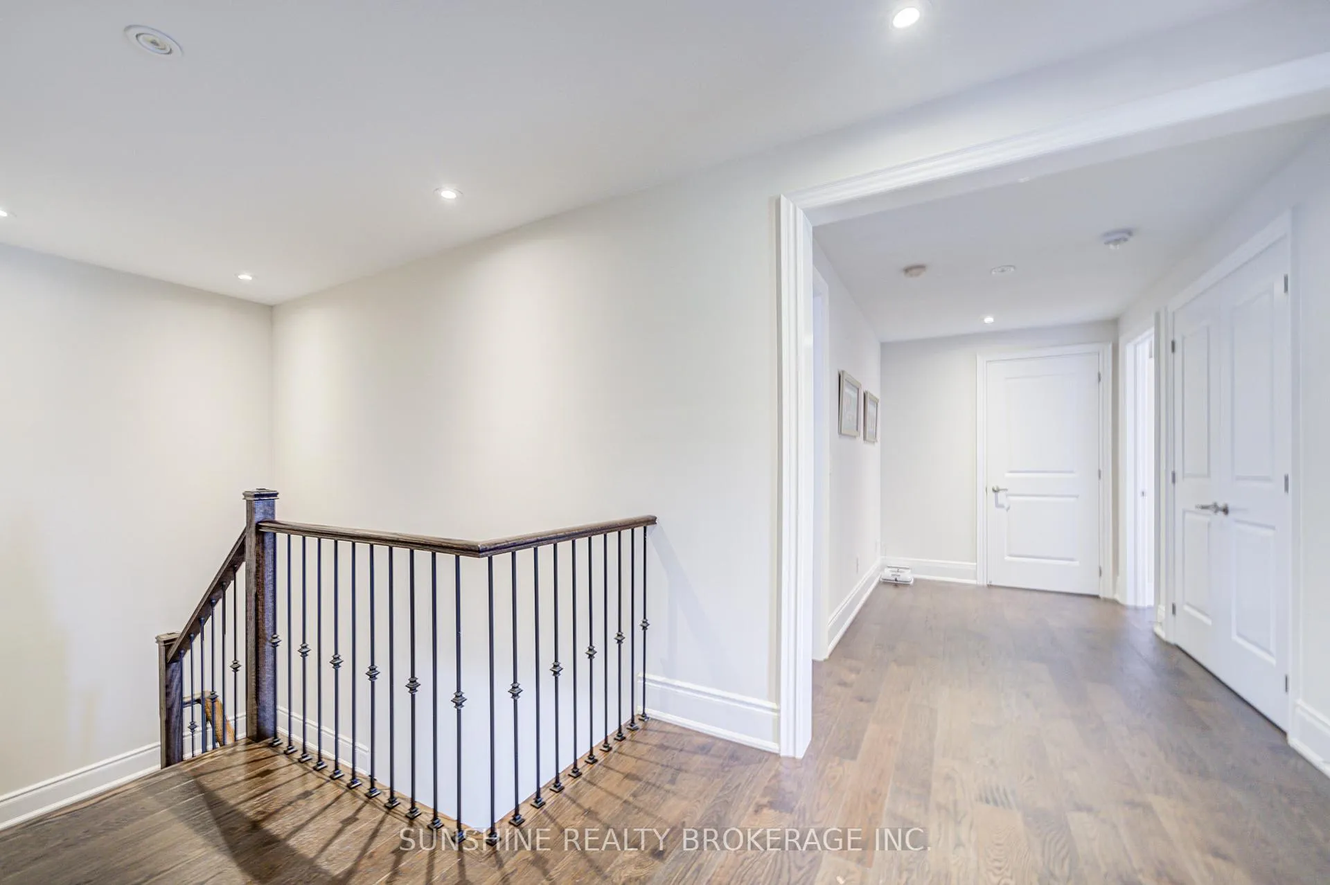 Photo 28 of 1573 Emberton Way, Innisfil, Alcona — HOMEH