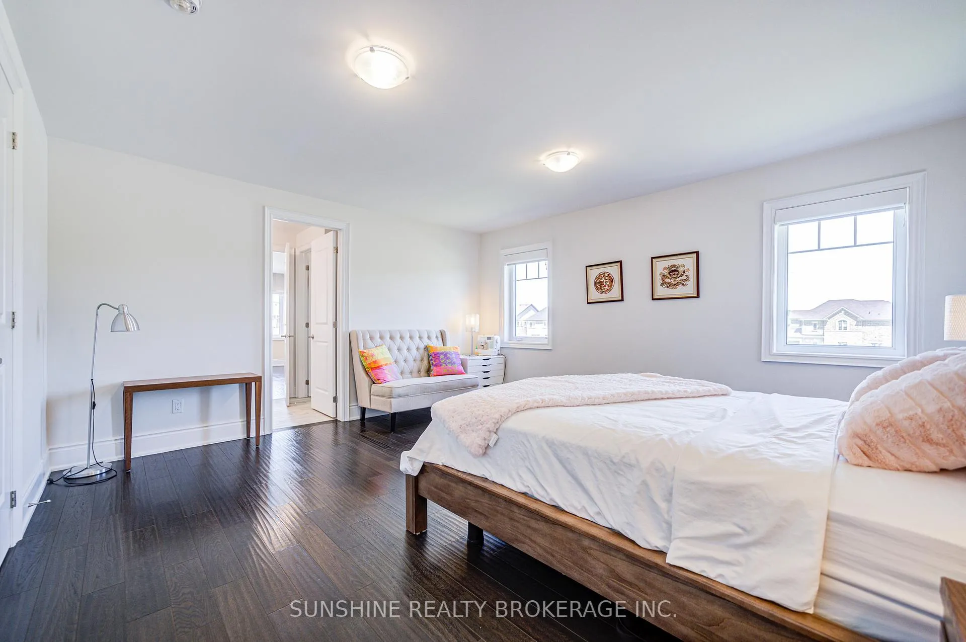Photo 29 of 1573 Emberton Way, Innisfil, Alcona — HOMEH