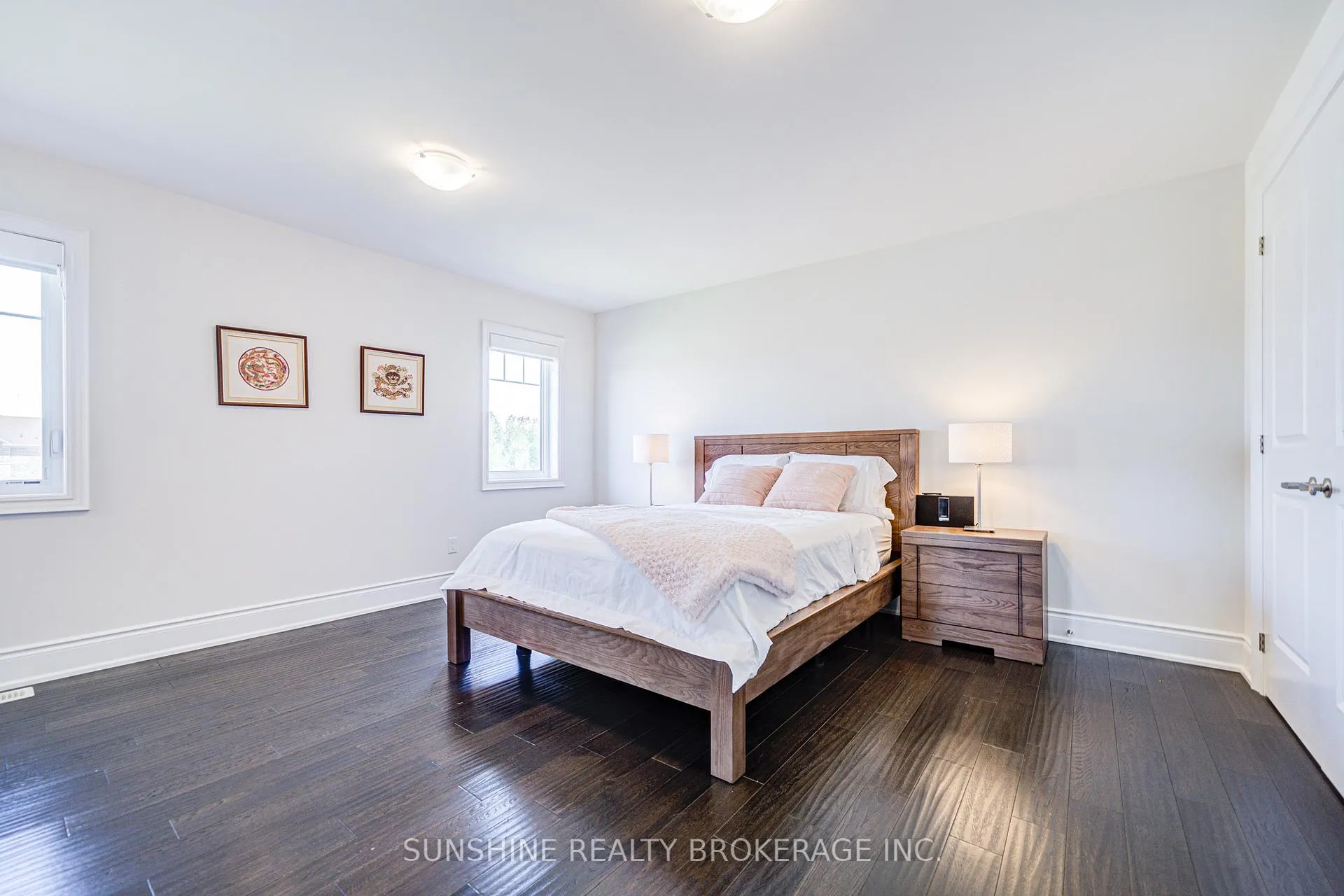 Photo 30 of 1573 Emberton Way, Innisfil, Alcona — HOMEH