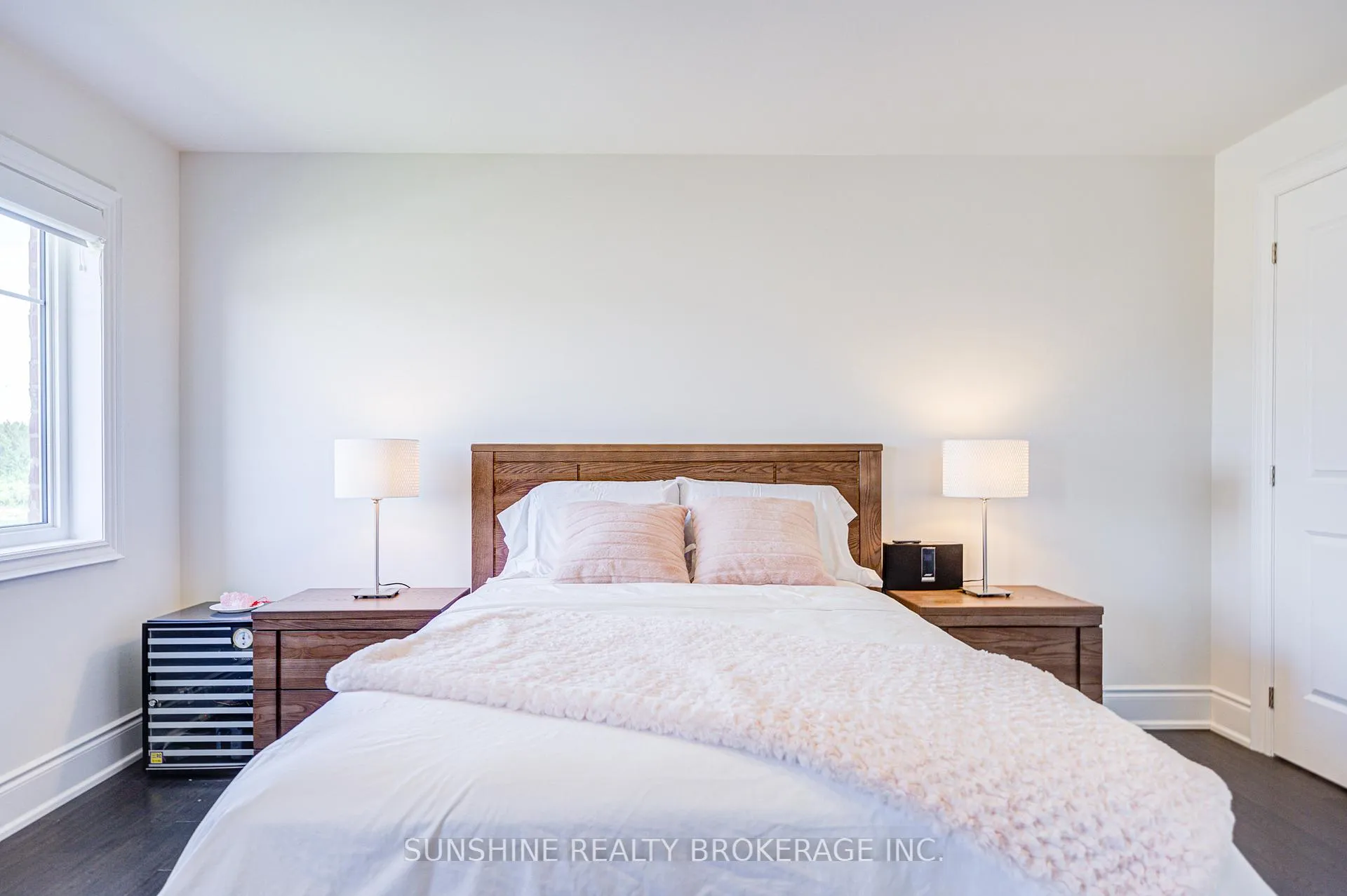 Photo 31 of 1573 Emberton Way, Innisfil, Alcona — HOMEH