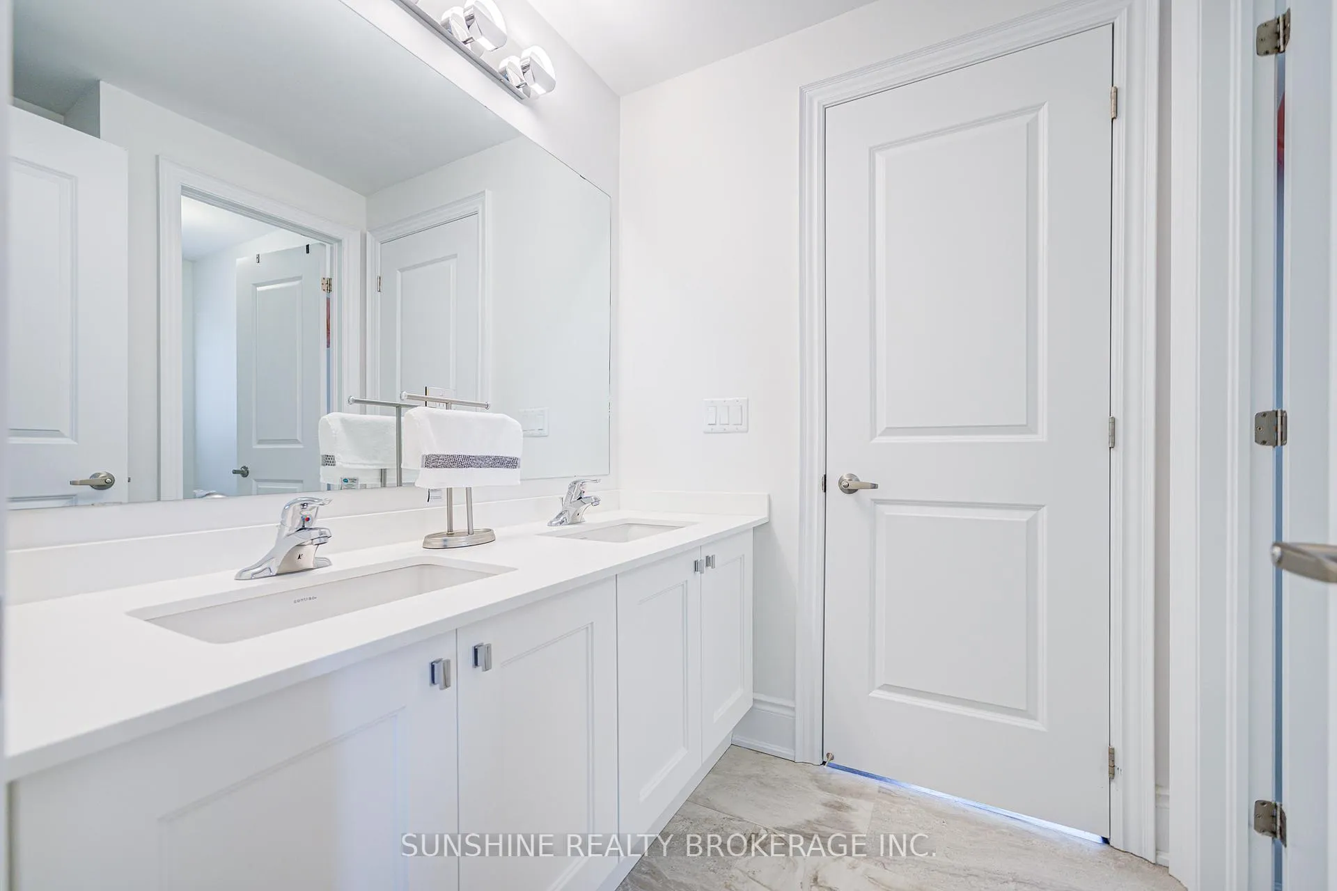 Photo 32 of 1573 Emberton Way, Innisfil, Alcona — HOMEH