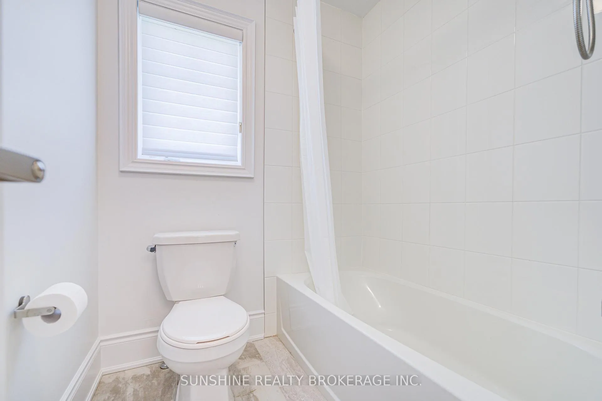 Photo 33 of 1573 Emberton Way, Innisfil, Alcona — HOMEH