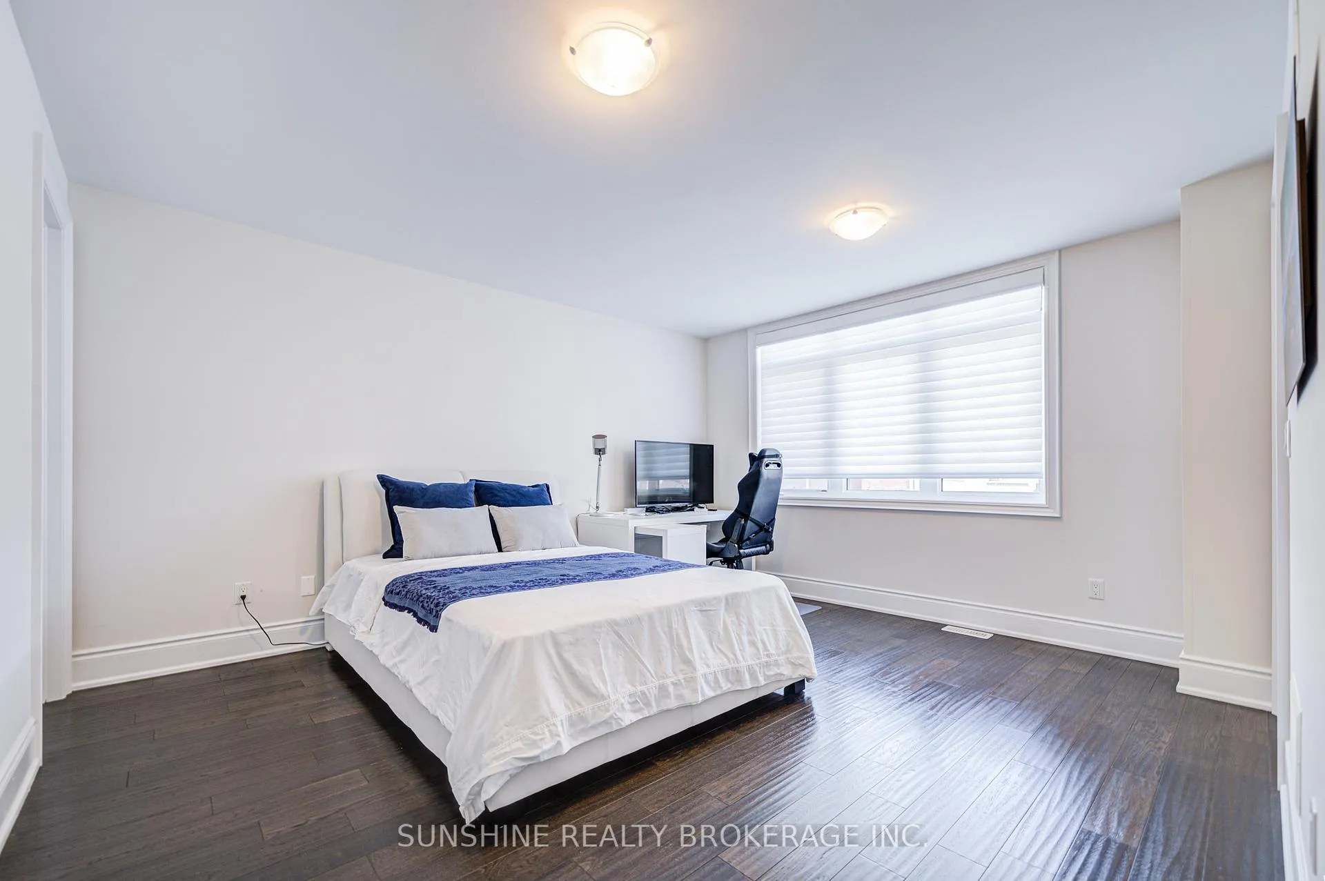 Photo 35 of 1573 Emberton Way, Innisfil, Alcona — HOMEH