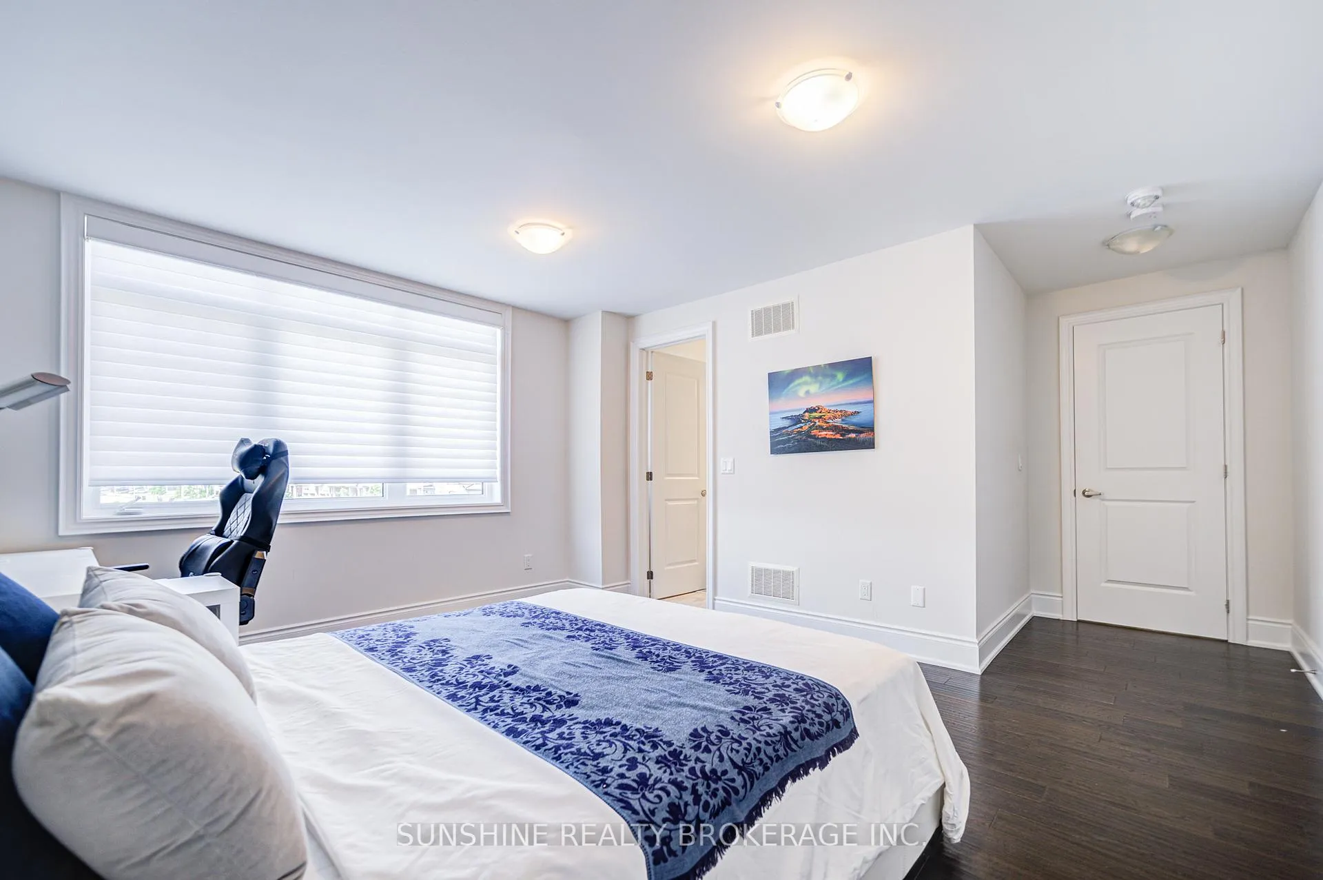 Photo 36 of 1573 Emberton Way, Innisfil, Alcona — HOMEH