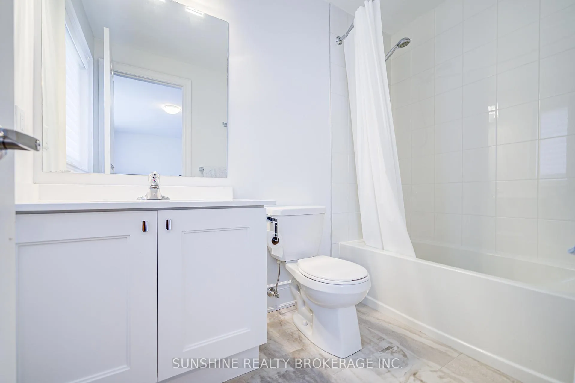 Photo 37 of 1573 Emberton Way, Innisfil, Alcona — HOMEH