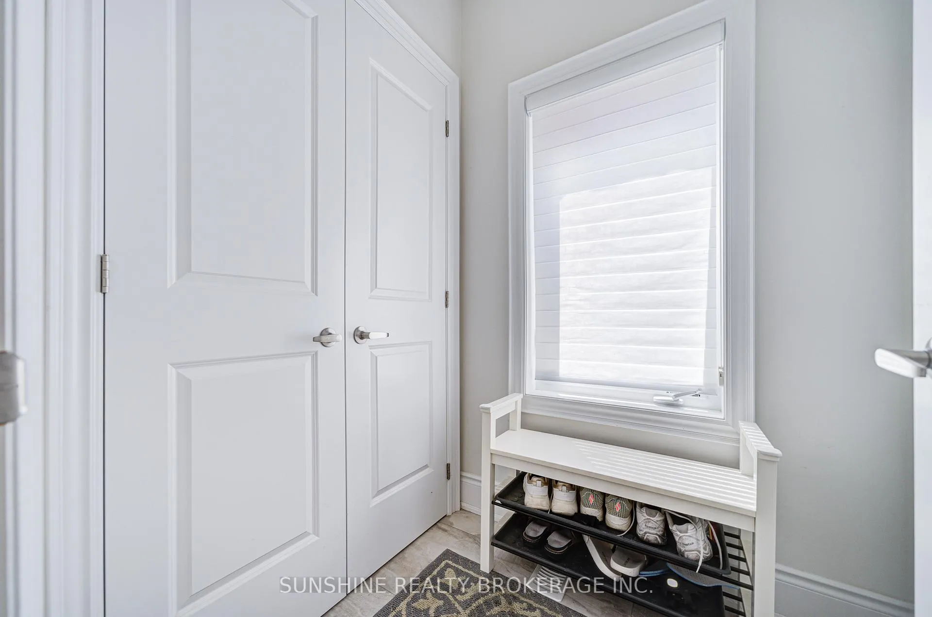 Photo 39 of 1573 Emberton Way, Innisfil, Alcona — HOMEH