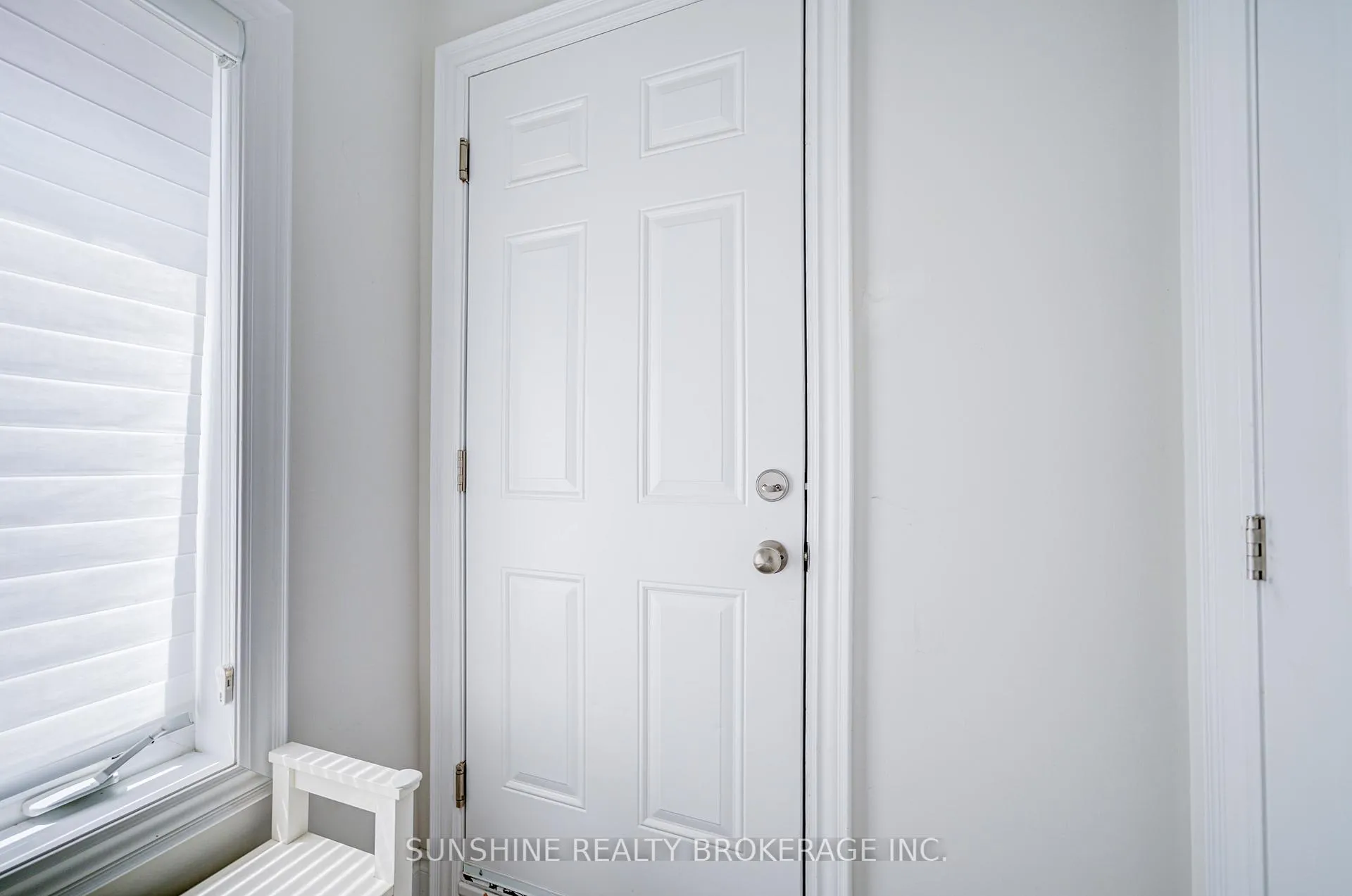 Photo 40 of 1573 Emberton Way, Innisfil, Alcona — HOMEH