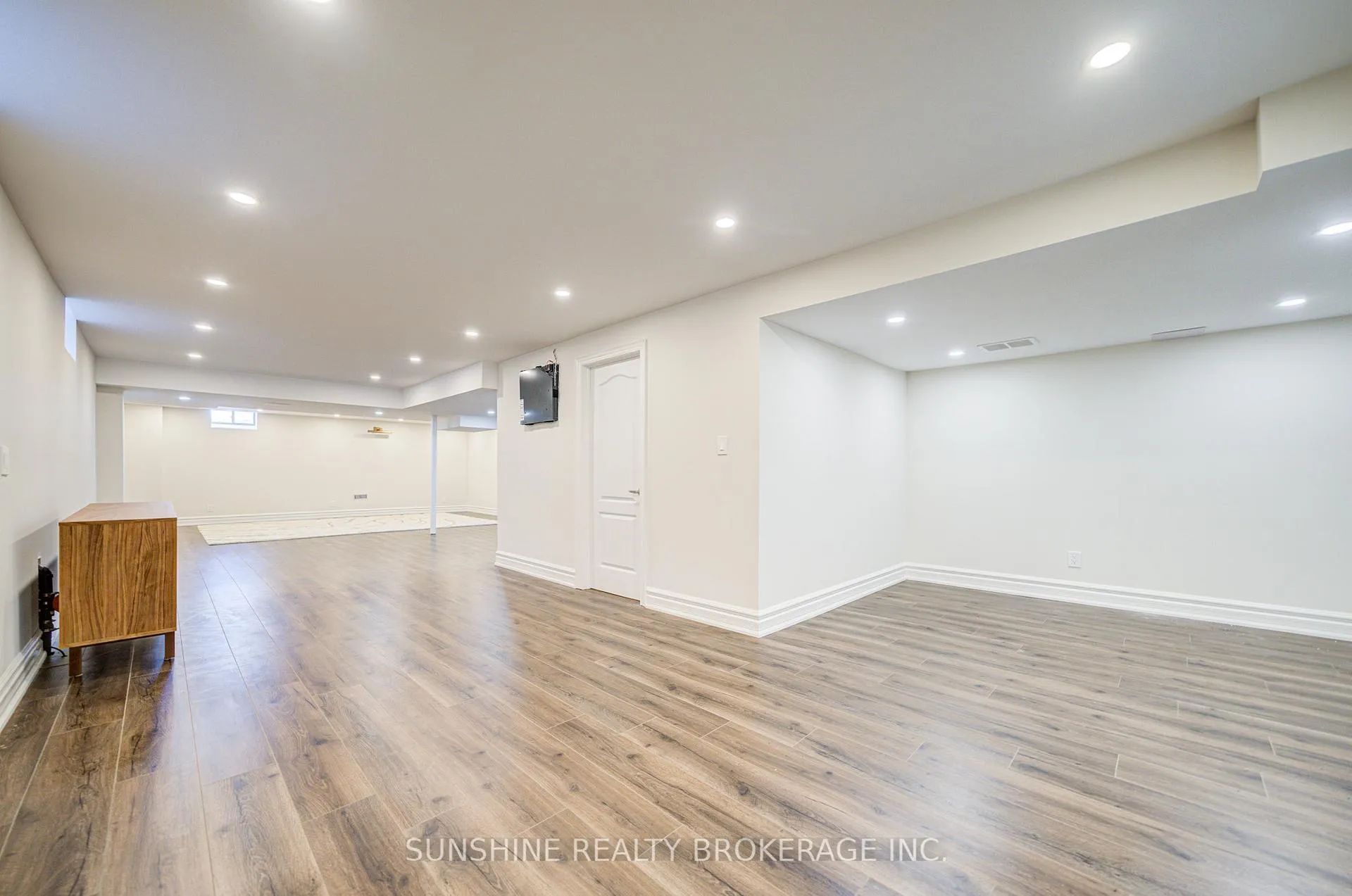 Photo 41 of 1573 Emberton Way, Innisfil, Alcona — HOMEH