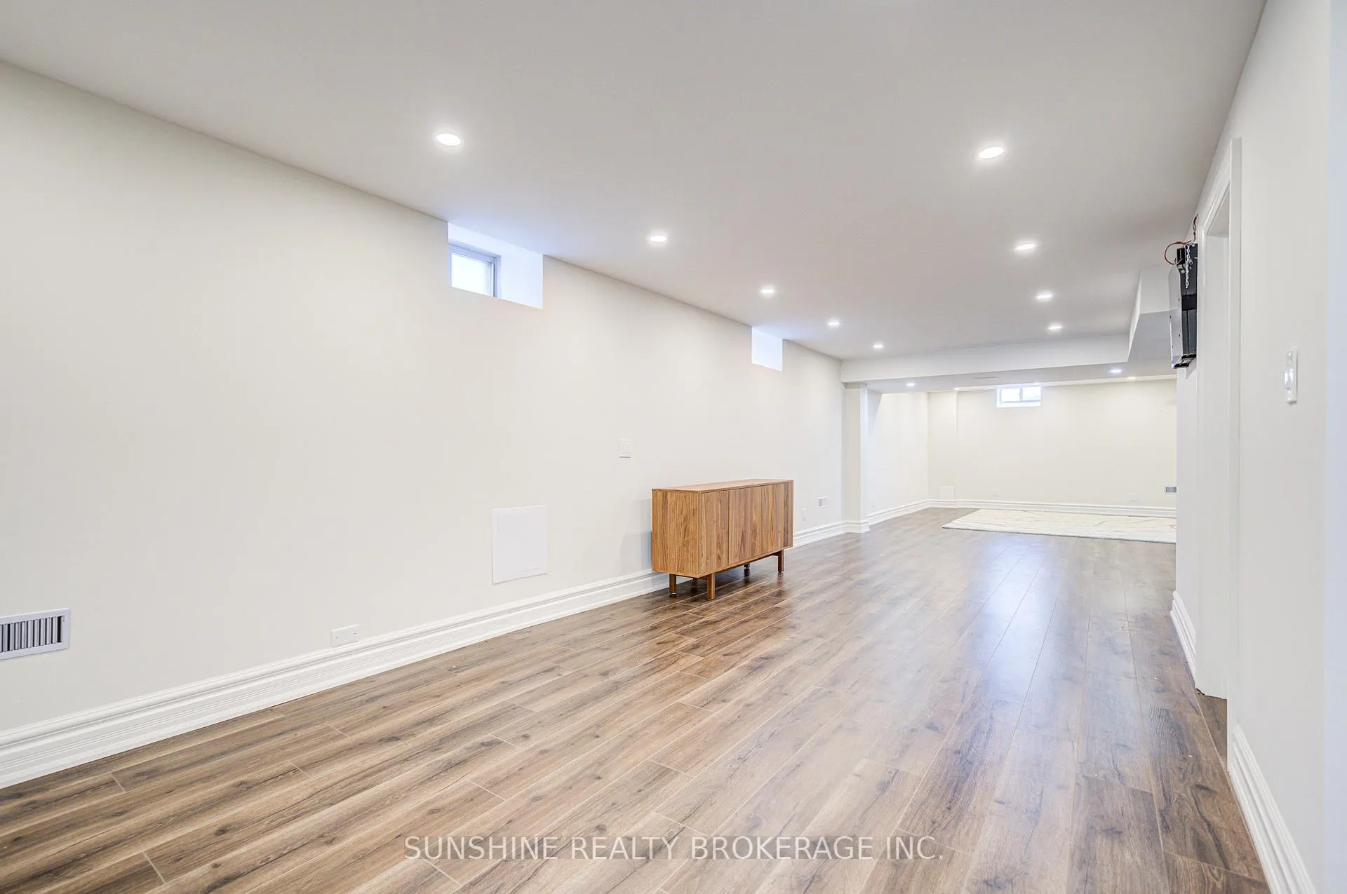 Photo 42 of 1573 Emberton Way, Innisfil, Alcona — HOMEH