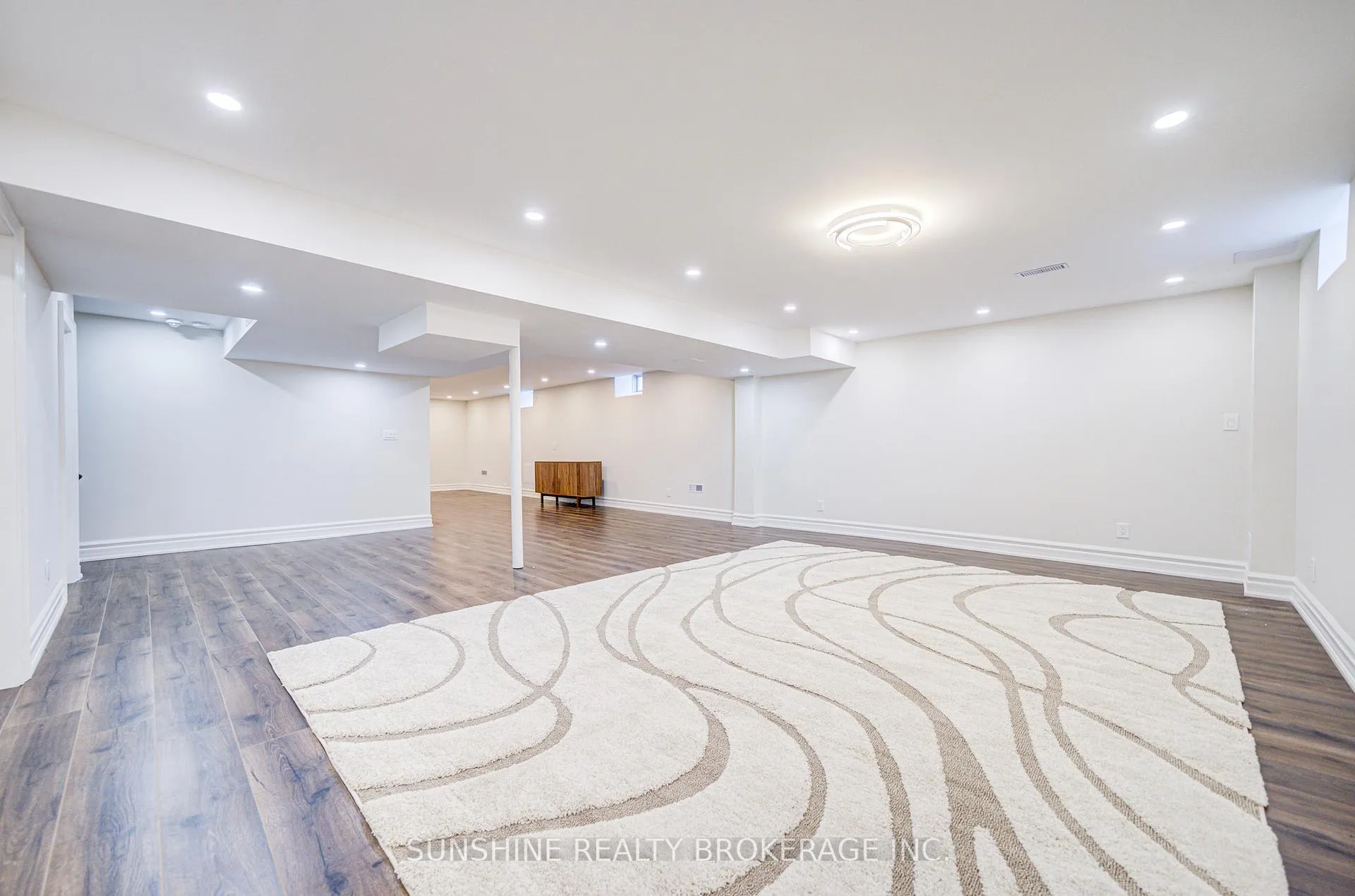 Photo 44 of 1573 Emberton Way, Innisfil, Alcona — HOMEH