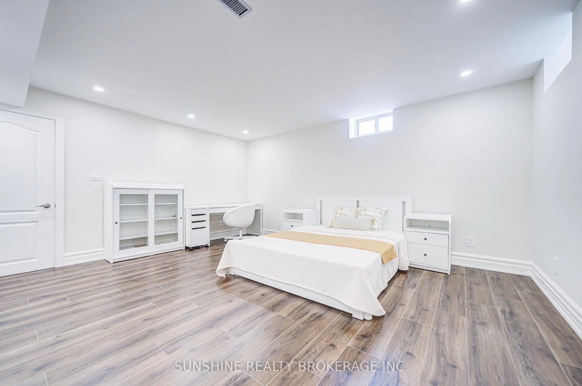 Photo 47 of 1573 Emberton Way, Innisfil, Alcona — HOMEH
