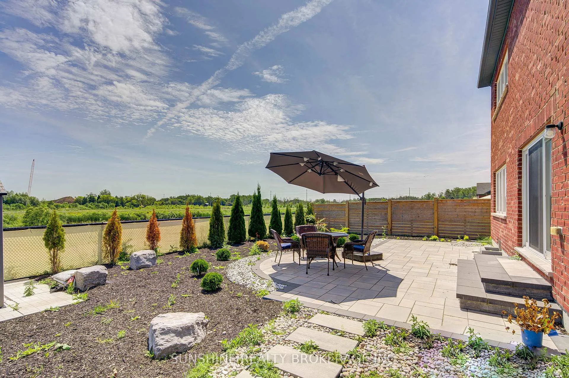 Photo 49 of 1573 Emberton Way, Innisfil, Alcona — HOMEH