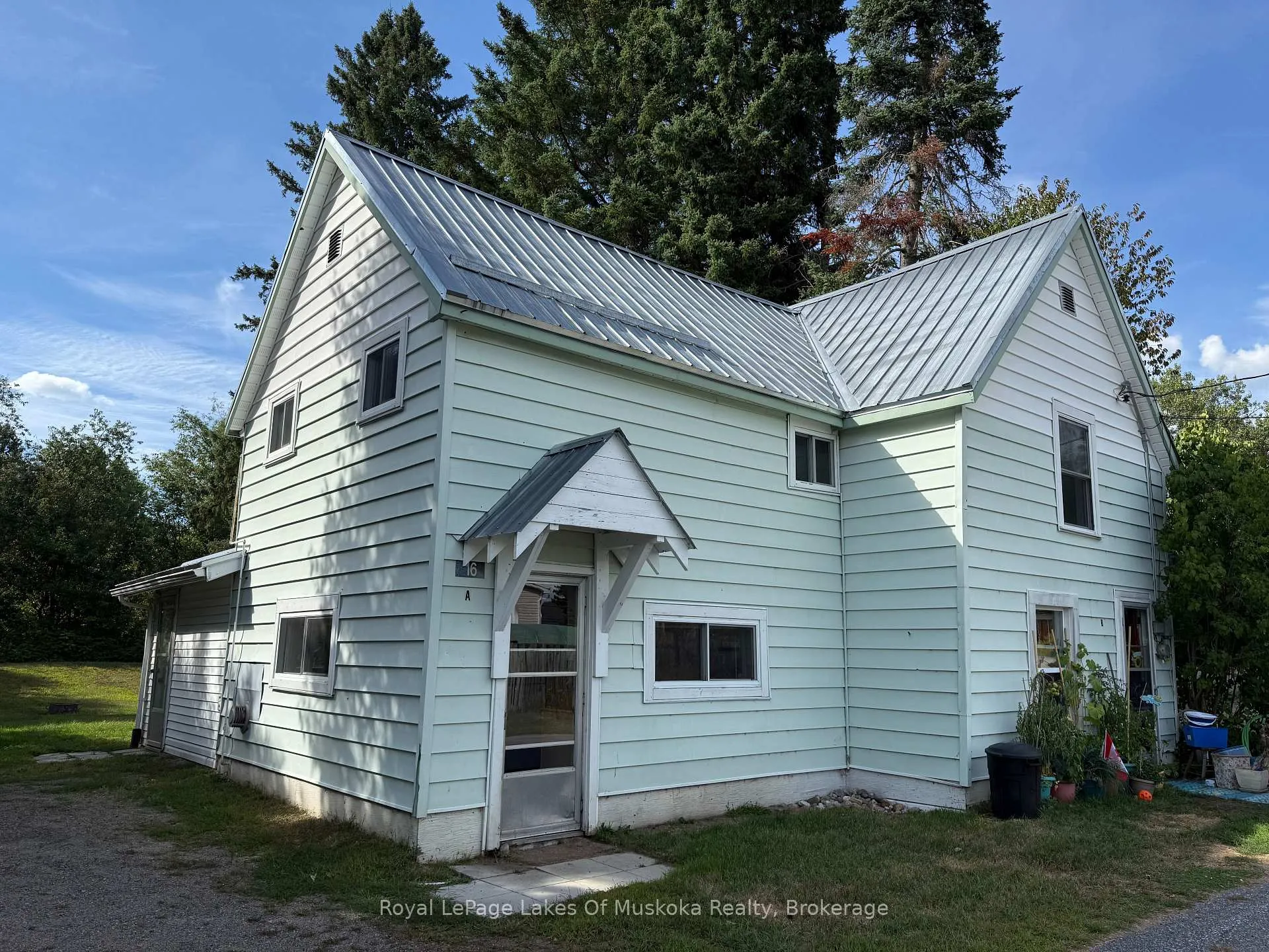 Photo 1 of 16 Barbara Street, Perry, Novar — HOMEH