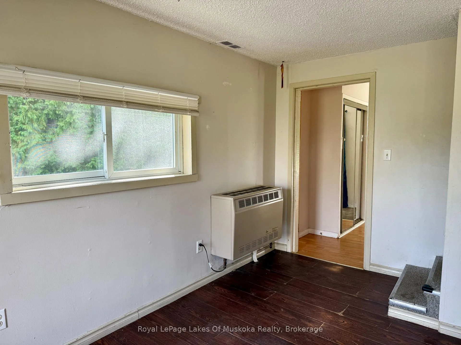 Photo 5 of 16 Barbara Street, Perry, Novar — HOMEH