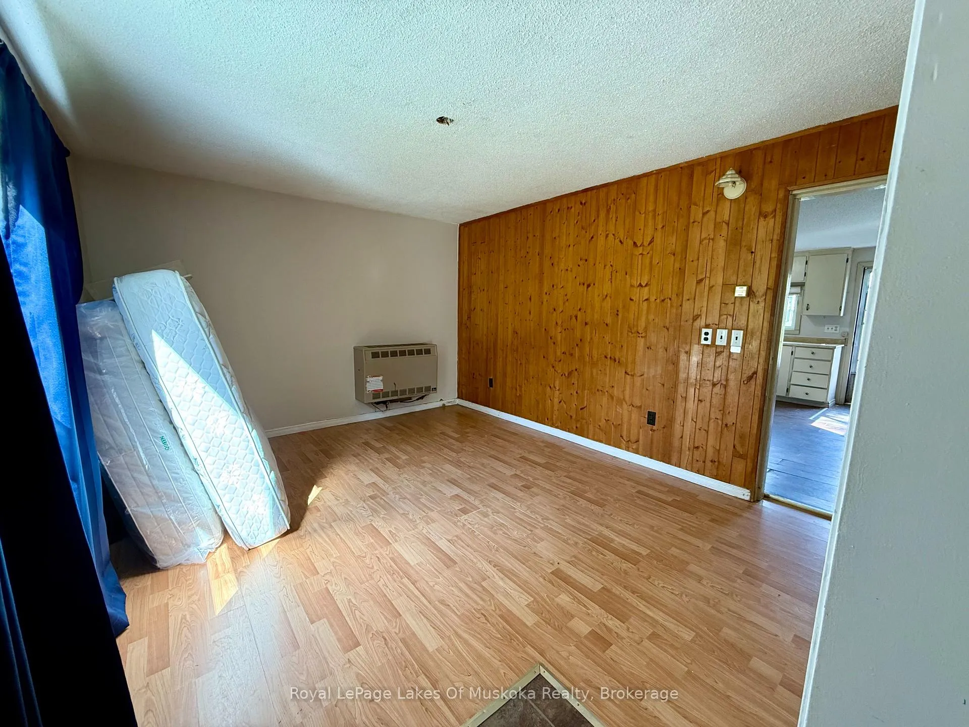 Photo 6 of 16 Barbara Street, Perry, Novar — HOMEH