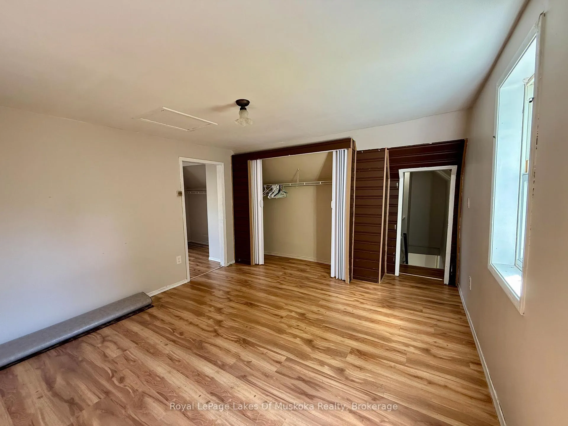 Photo 9 of 16 Barbara Street, Perry, Novar — HOMEH