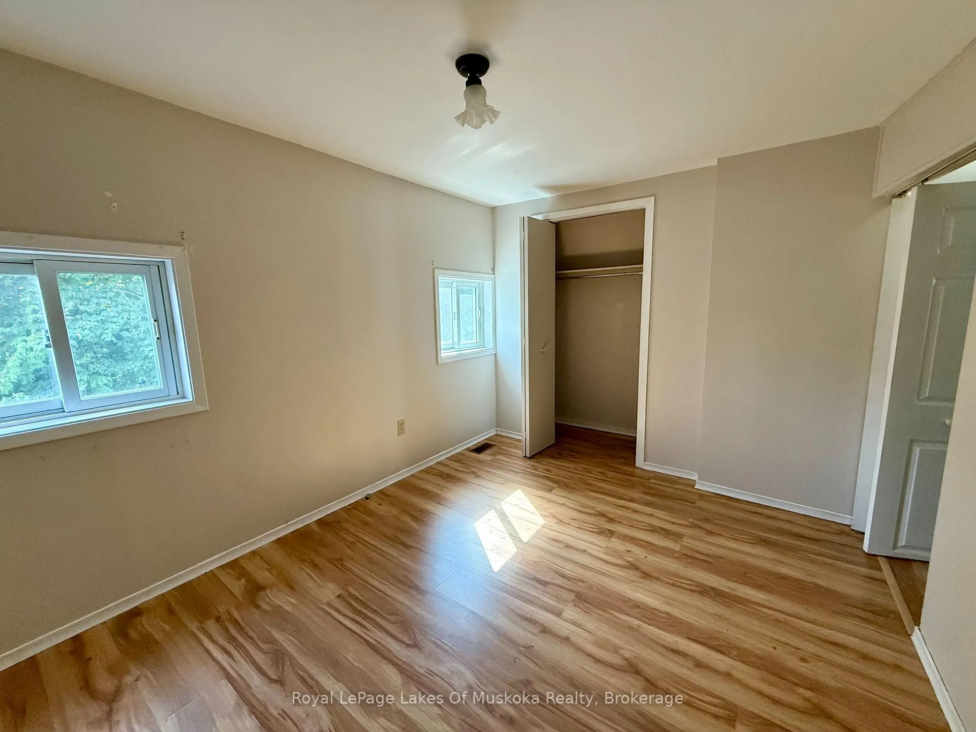 Photo 11 of 16 Barbara Street, Perry, Novar — HOMEH