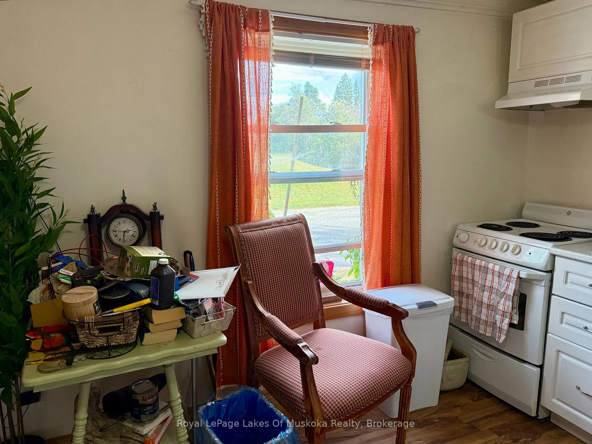 Photo 15 of 16 Barbara Street, Perry, Novar — HOMEH