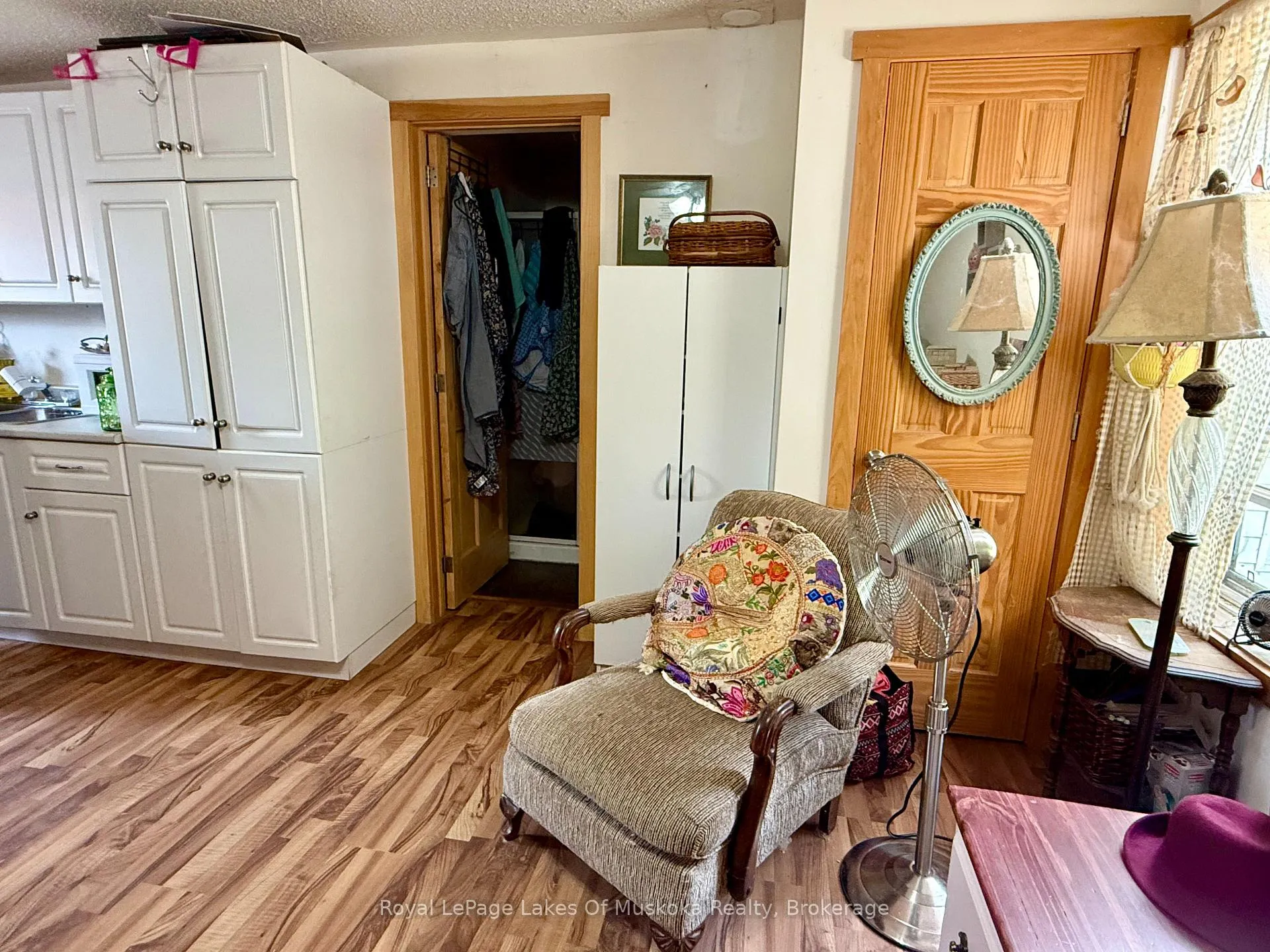Photo 16 of 16 Barbara Street, Perry, Novar — HOMEH