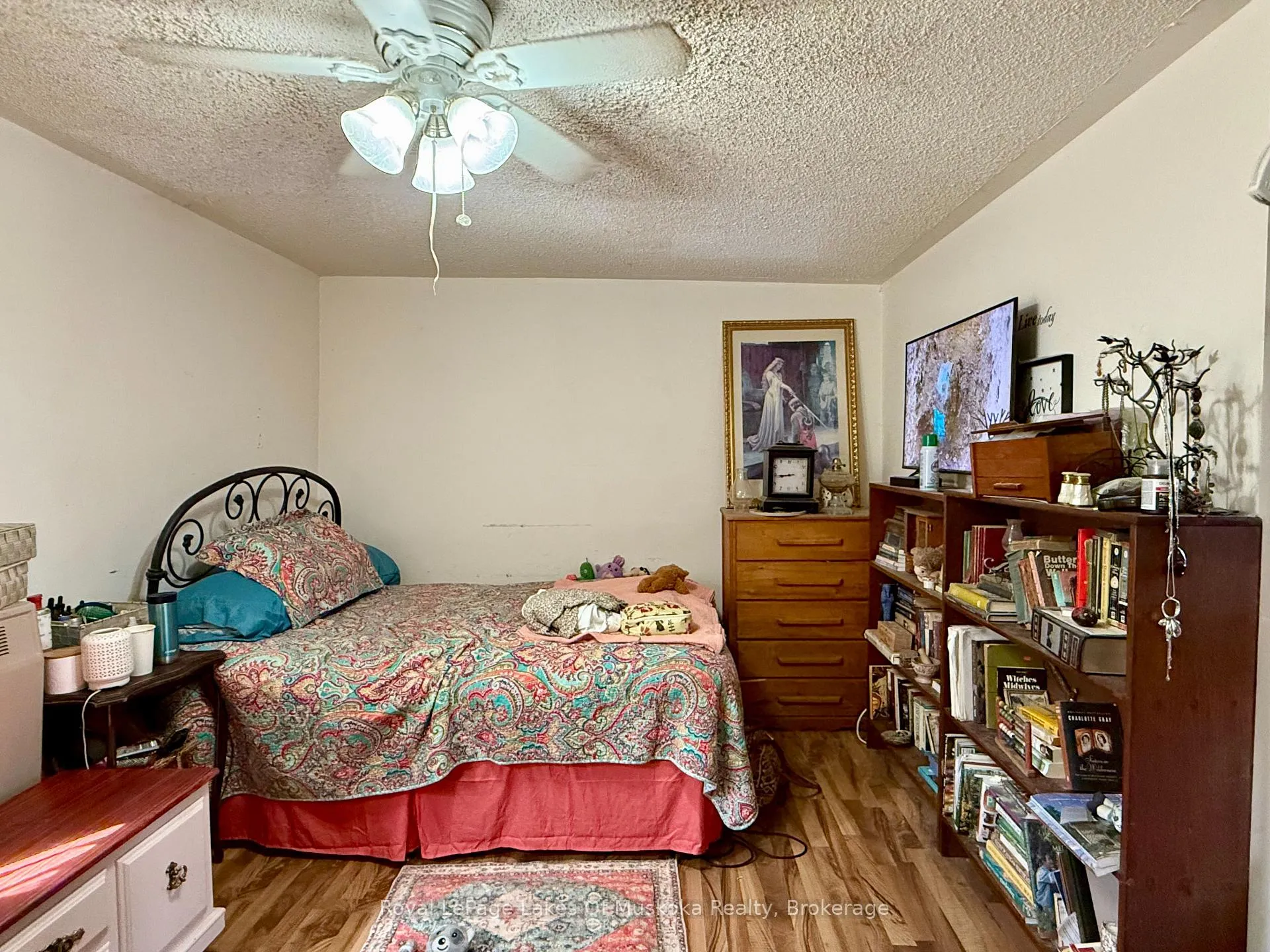 Photo 17 of 16 Barbara Street, Perry, Novar — HOMEH