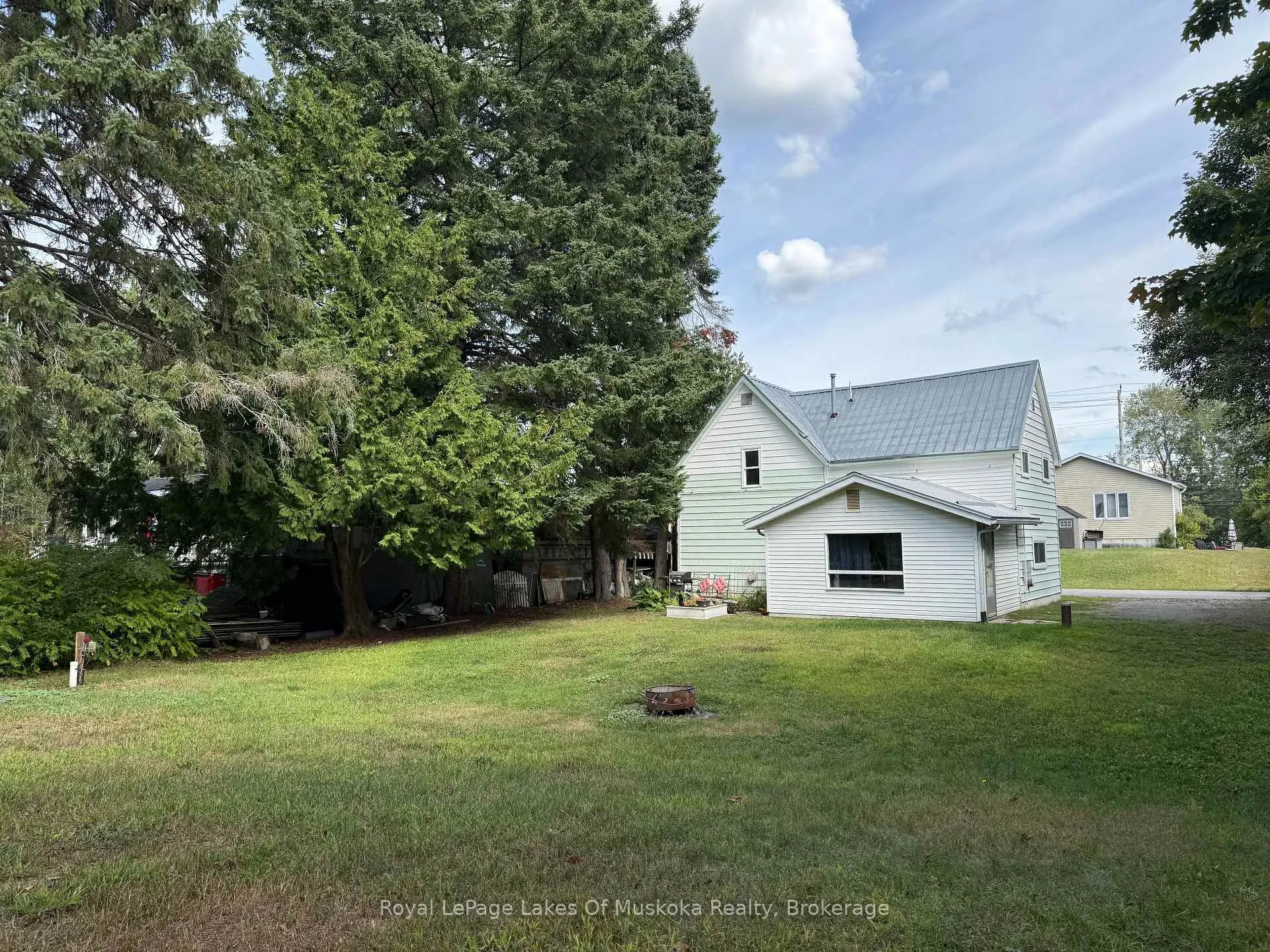 Photo 21 of 16 Barbara Street, Perry, Novar — HOMEH