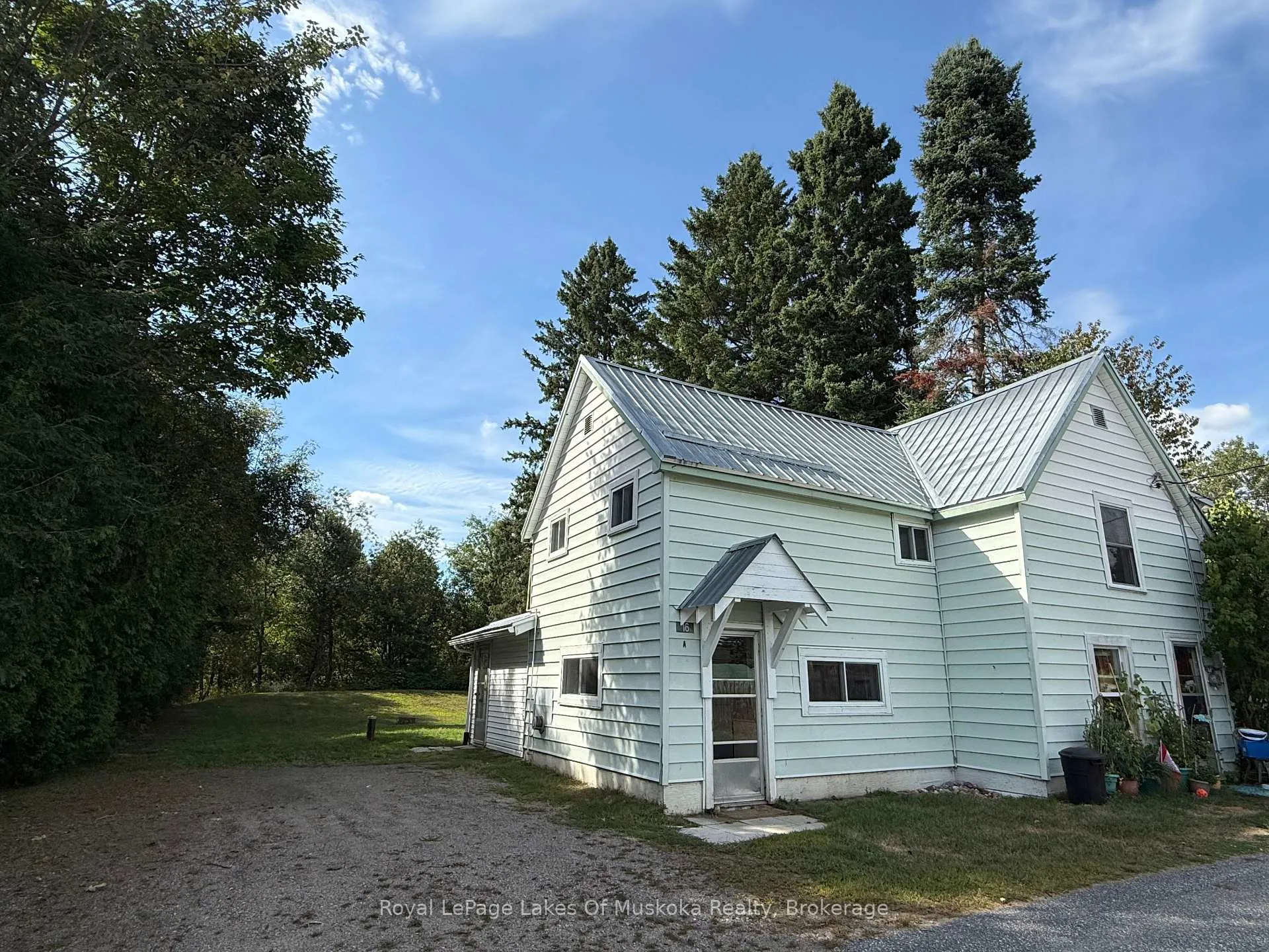 Photo 22 of 16 Barbara Street, Perry, Novar — HOMEH