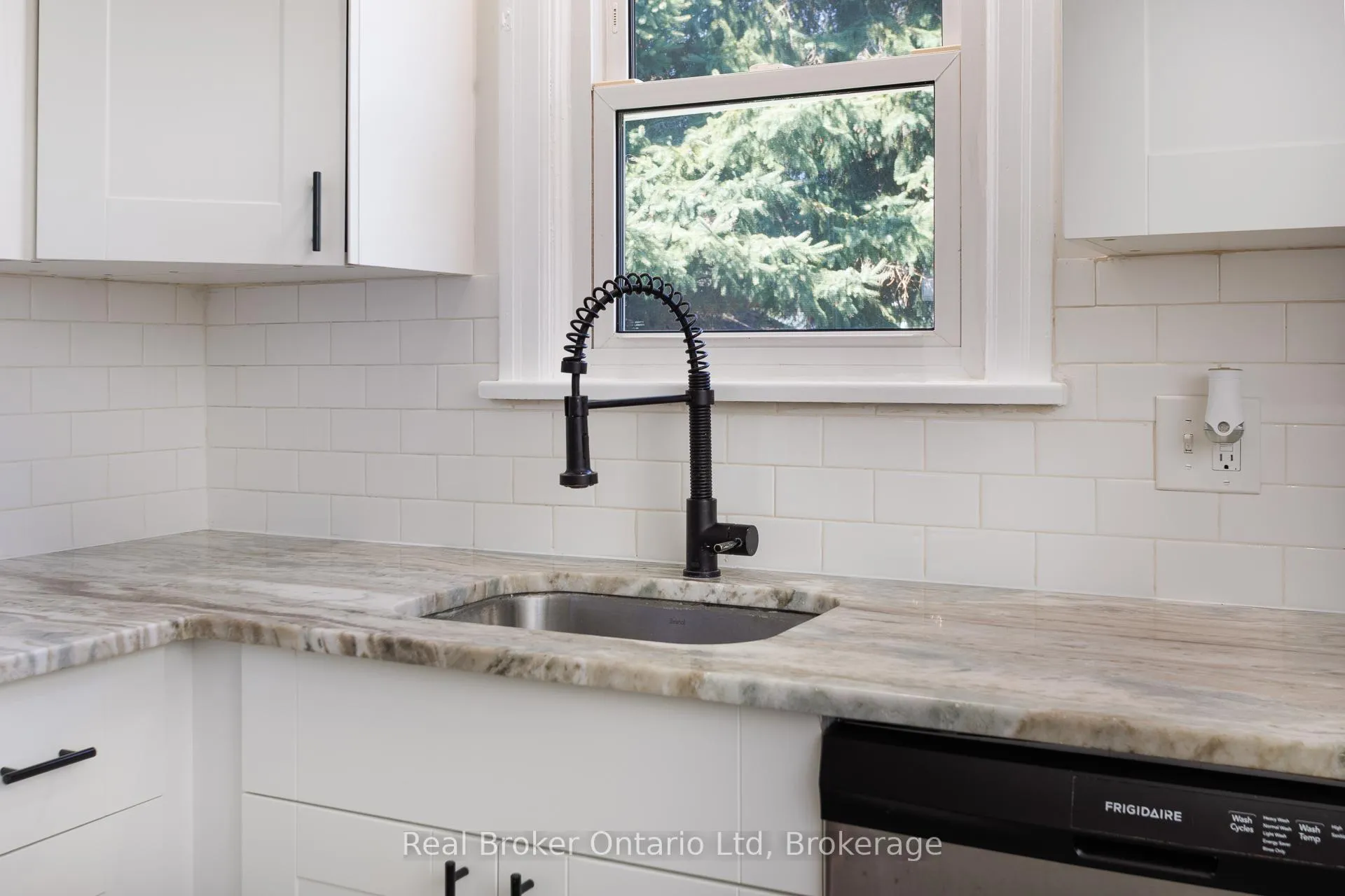 Photo 10 of 4588 County 45 Road, Hamilton Township, Baltimore — HOMEH