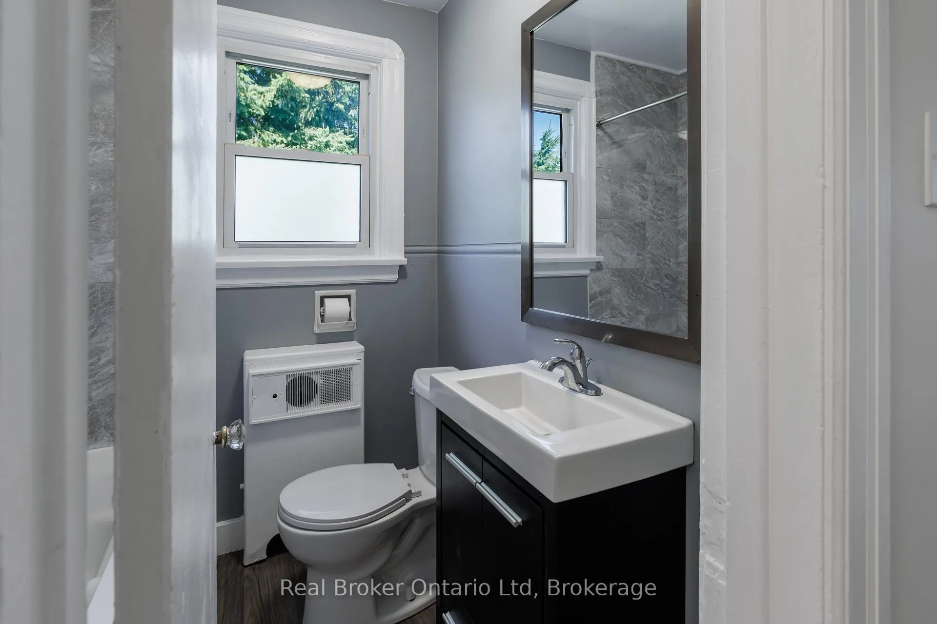 Photo 11 of 4588 County 45 Road, Hamilton Township, Baltimore — HOMEH