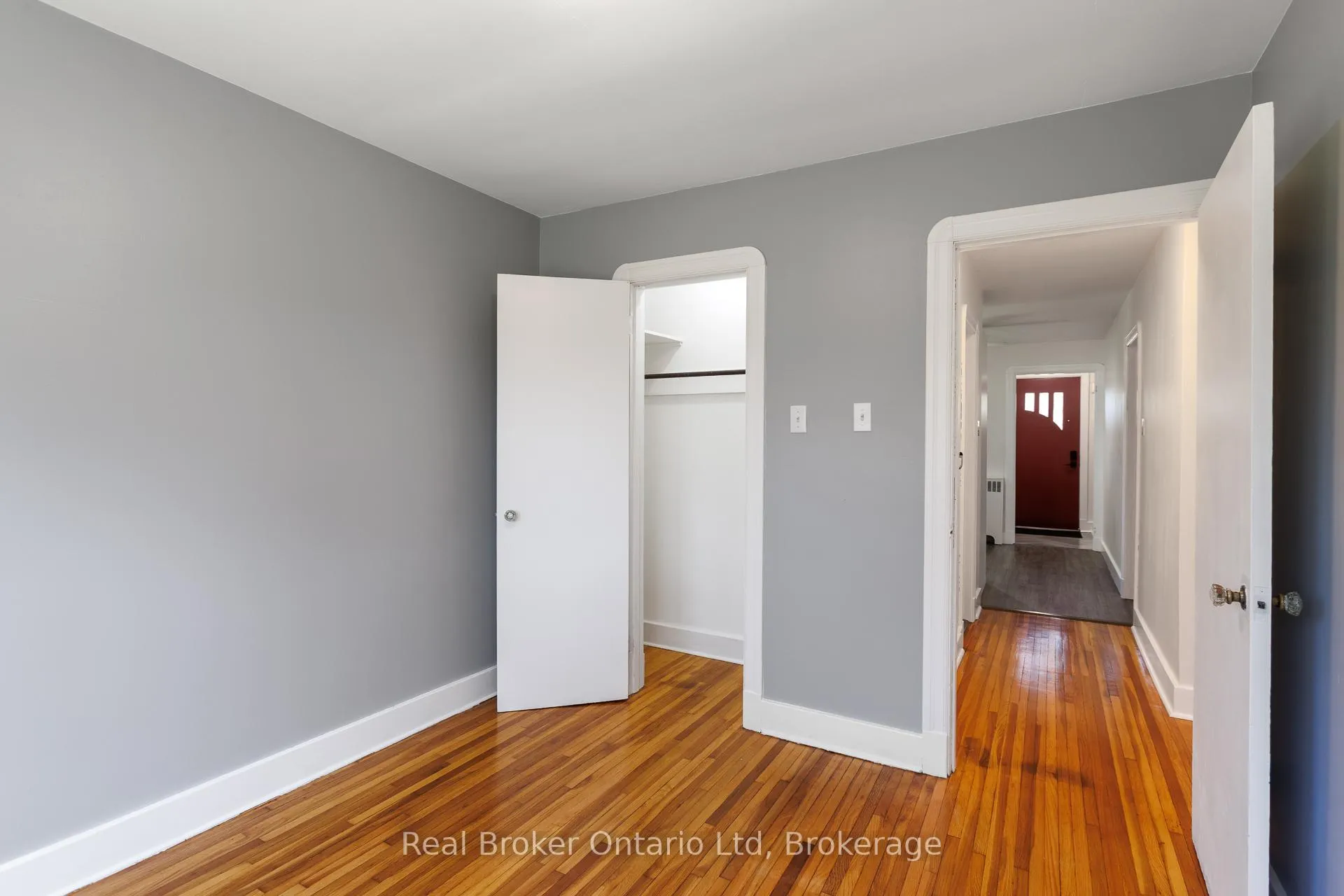 Photo 12 of 4588 County 45 Road, Hamilton Township, Baltimore — HOMEH