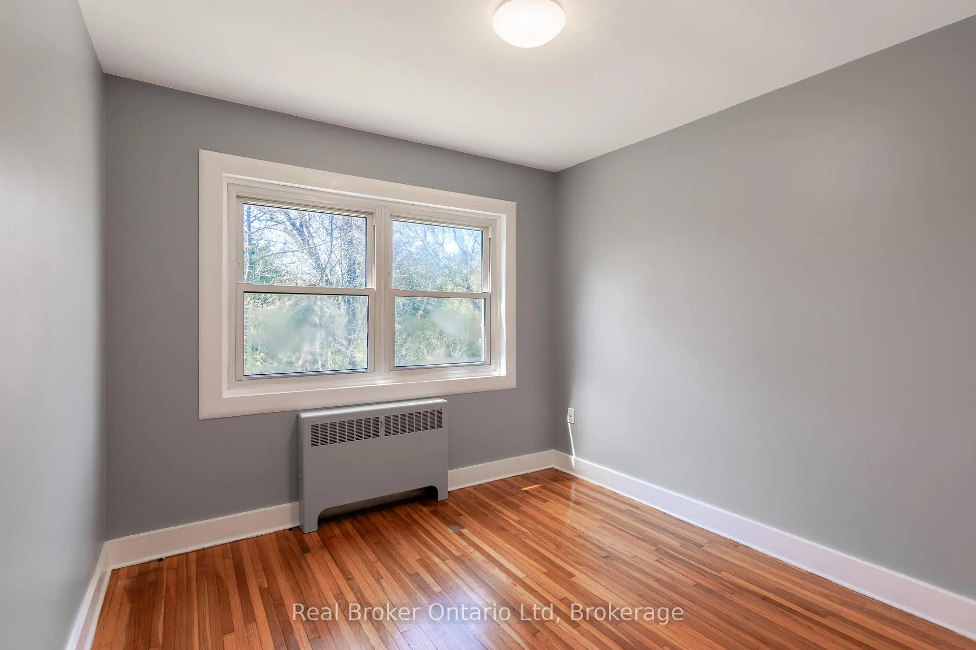 Photo 13 of 4588 County 45 Road, Hamilton Township, Baltimore — HOMEH