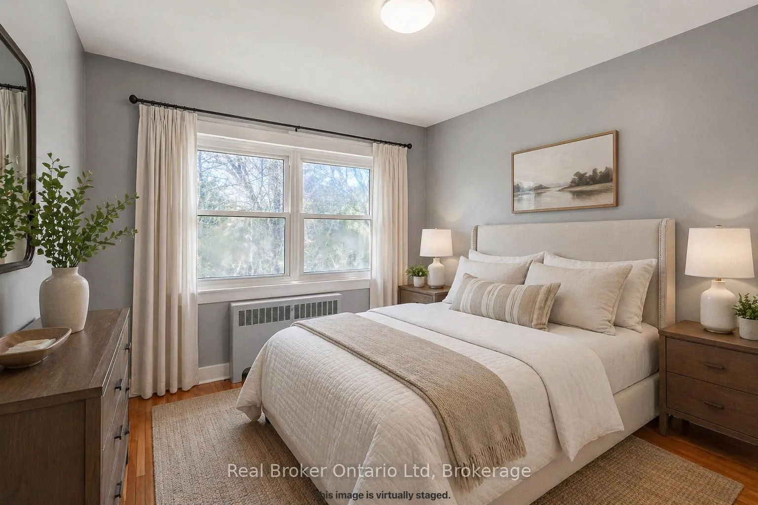 Photo 14 of 4588 County 45 Road, Hamilton Township, Baltimore — HOMEH