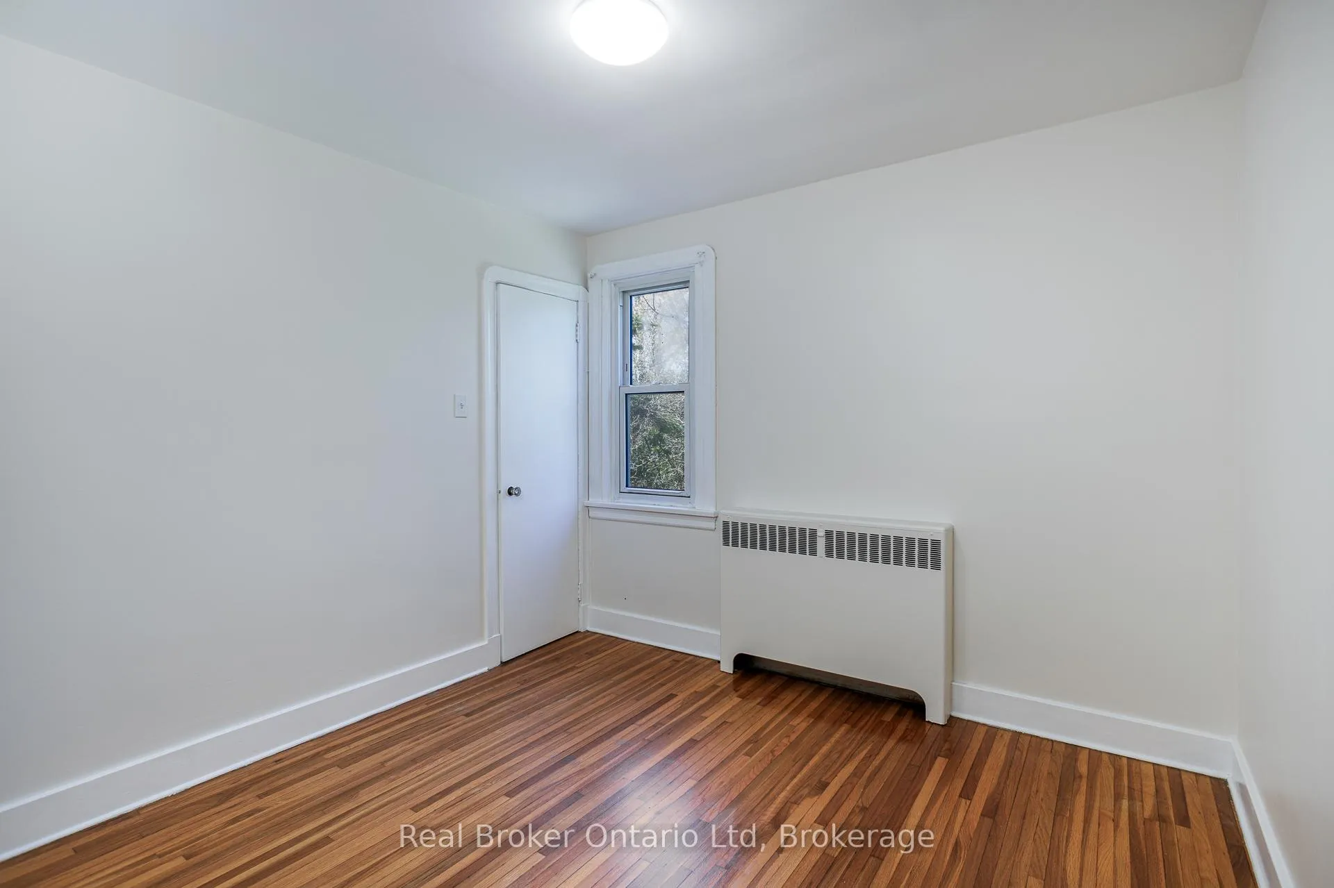 Photo 16 of 4588 County 45 Road, Hamilton Township, Baltimore — HOMEH