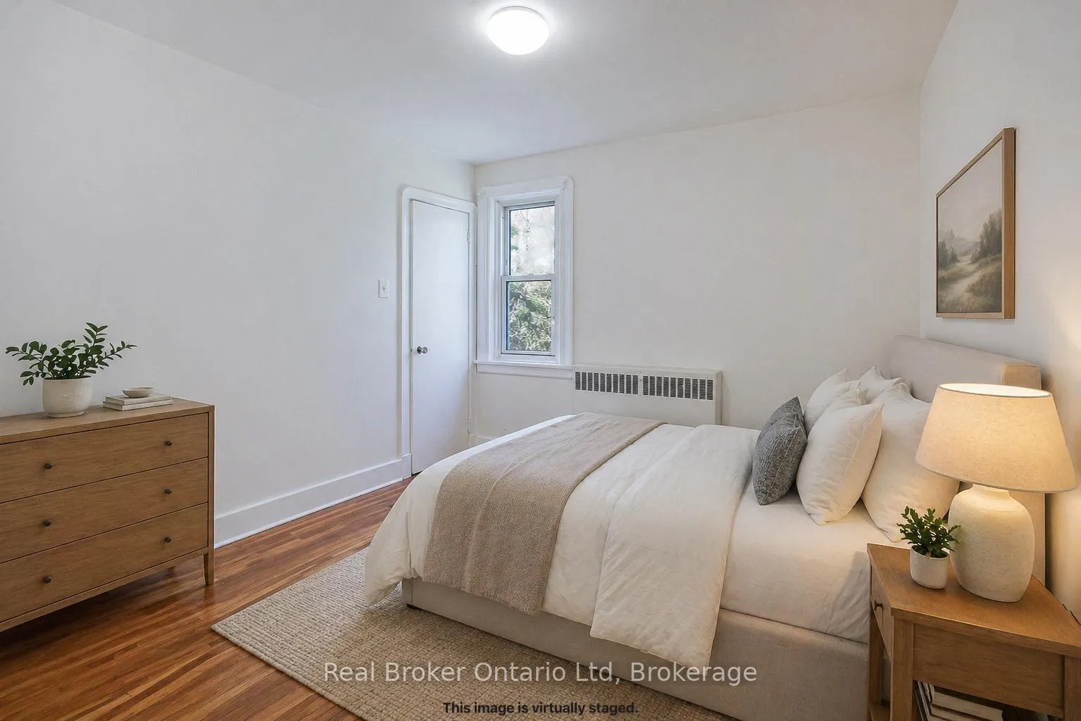 Photo 17 of 4588 County 45 Road, Hamilton Township, Baltimore — HOMEH