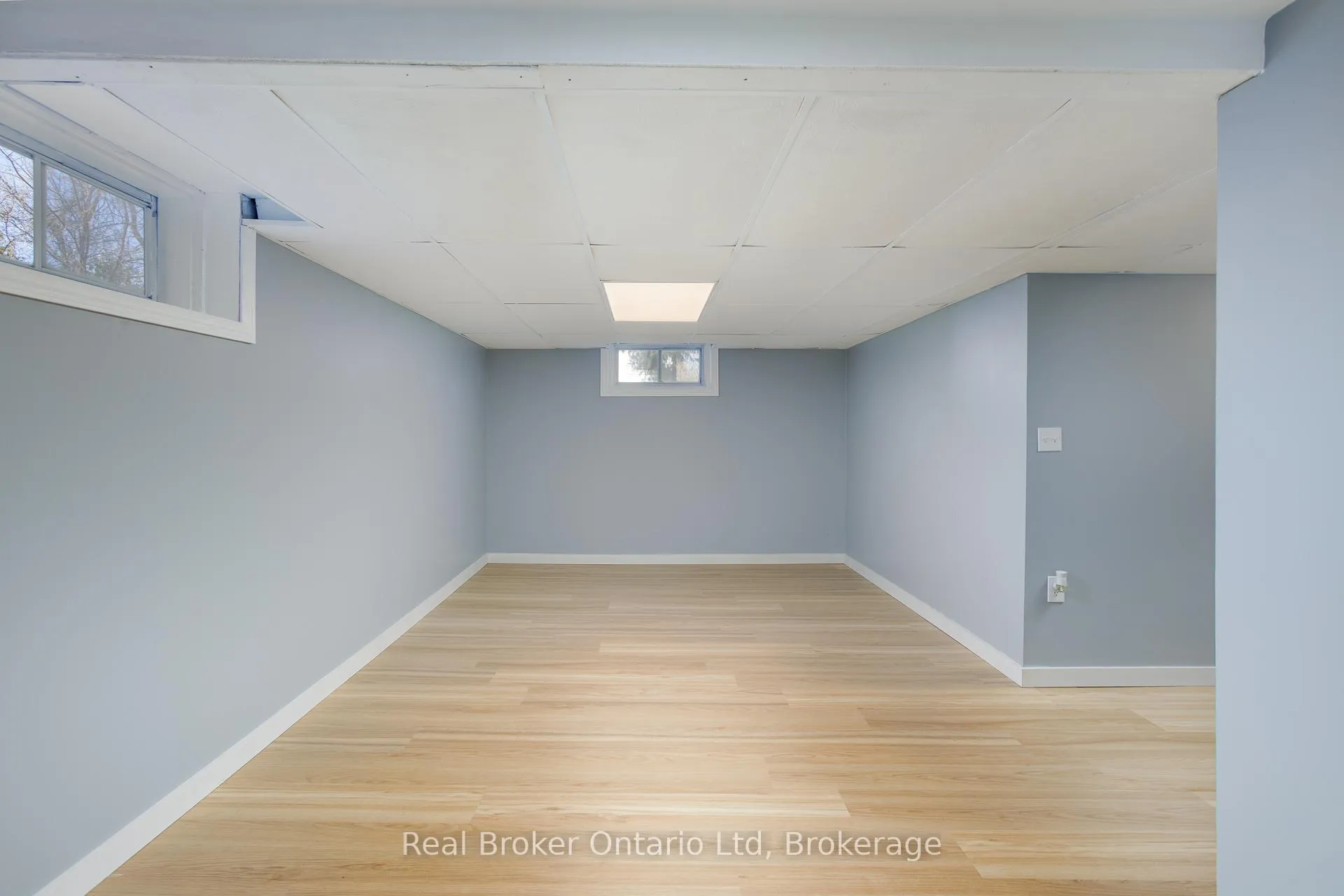 Photo 18 of 4588 County 45 Road, Hamilton Township, Baltimore — HOMEH